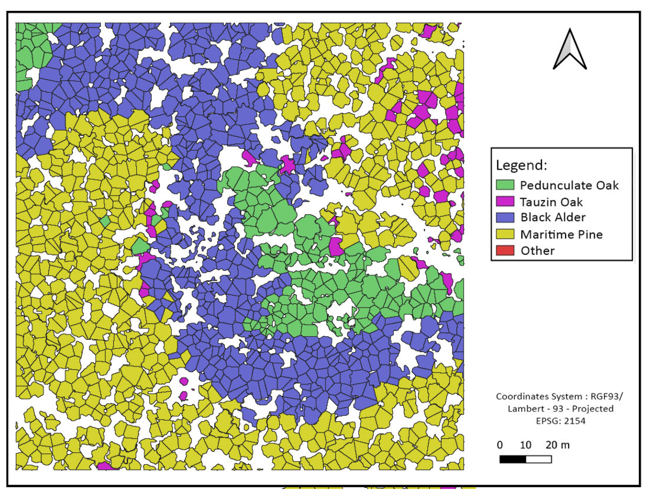 Preprints 95206 g013