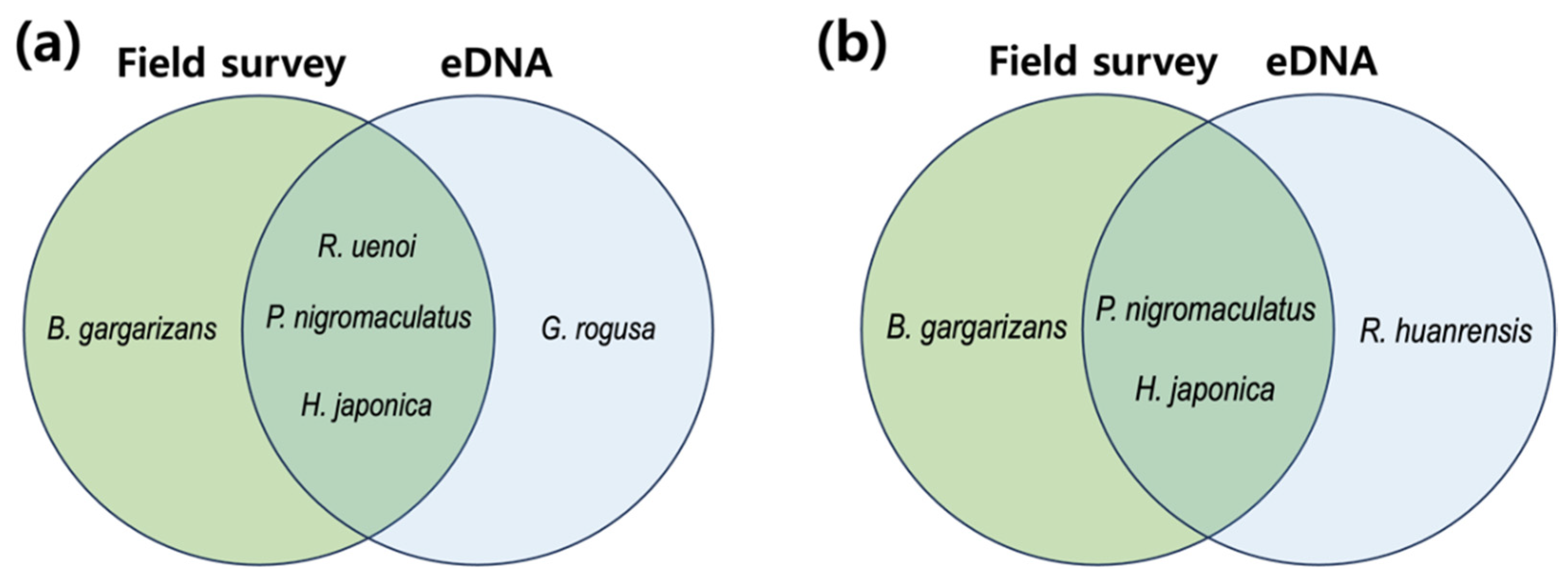 Preprints 93706 g003