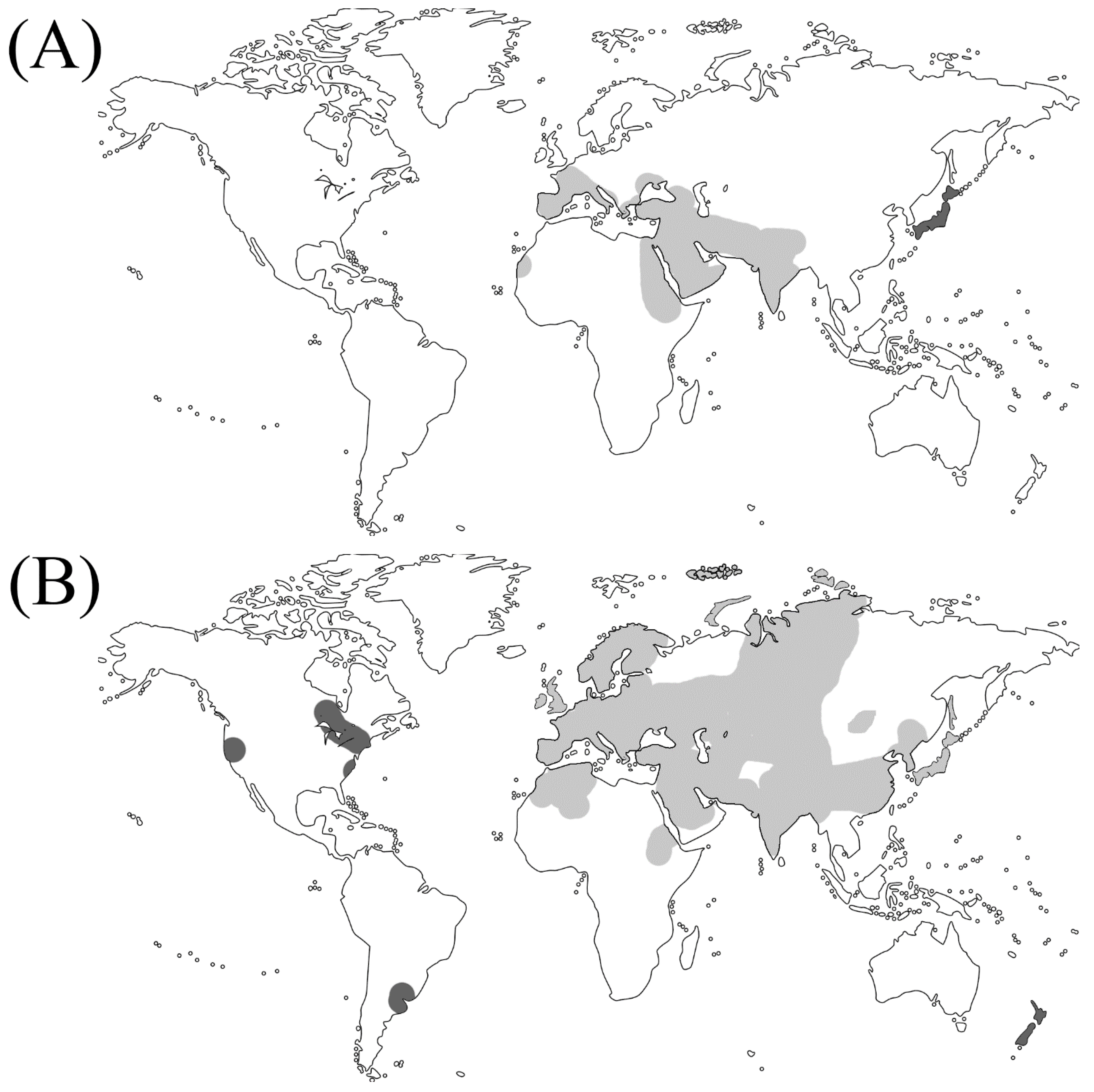 Preprints 120034 g001