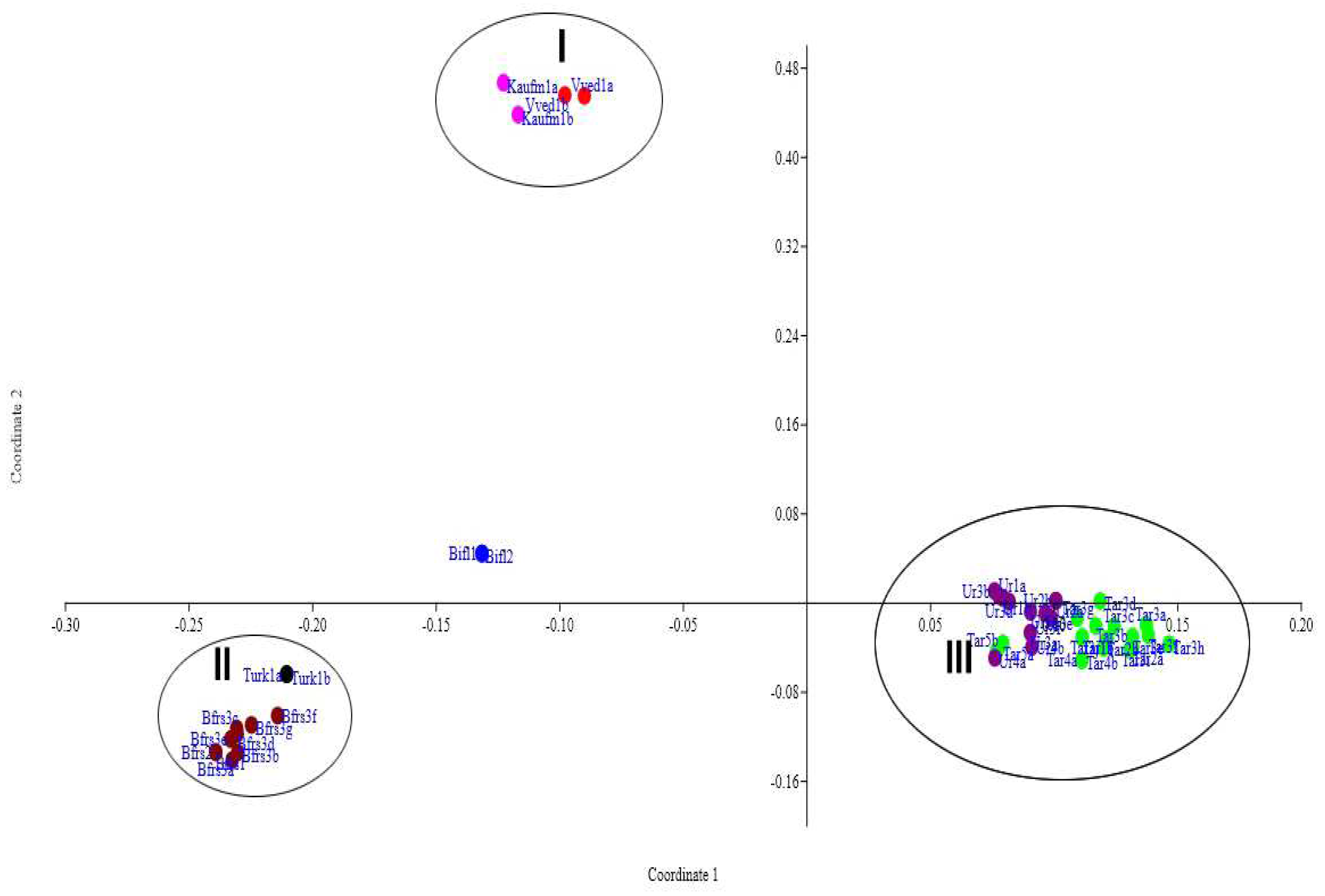 Preprints 75181 g004