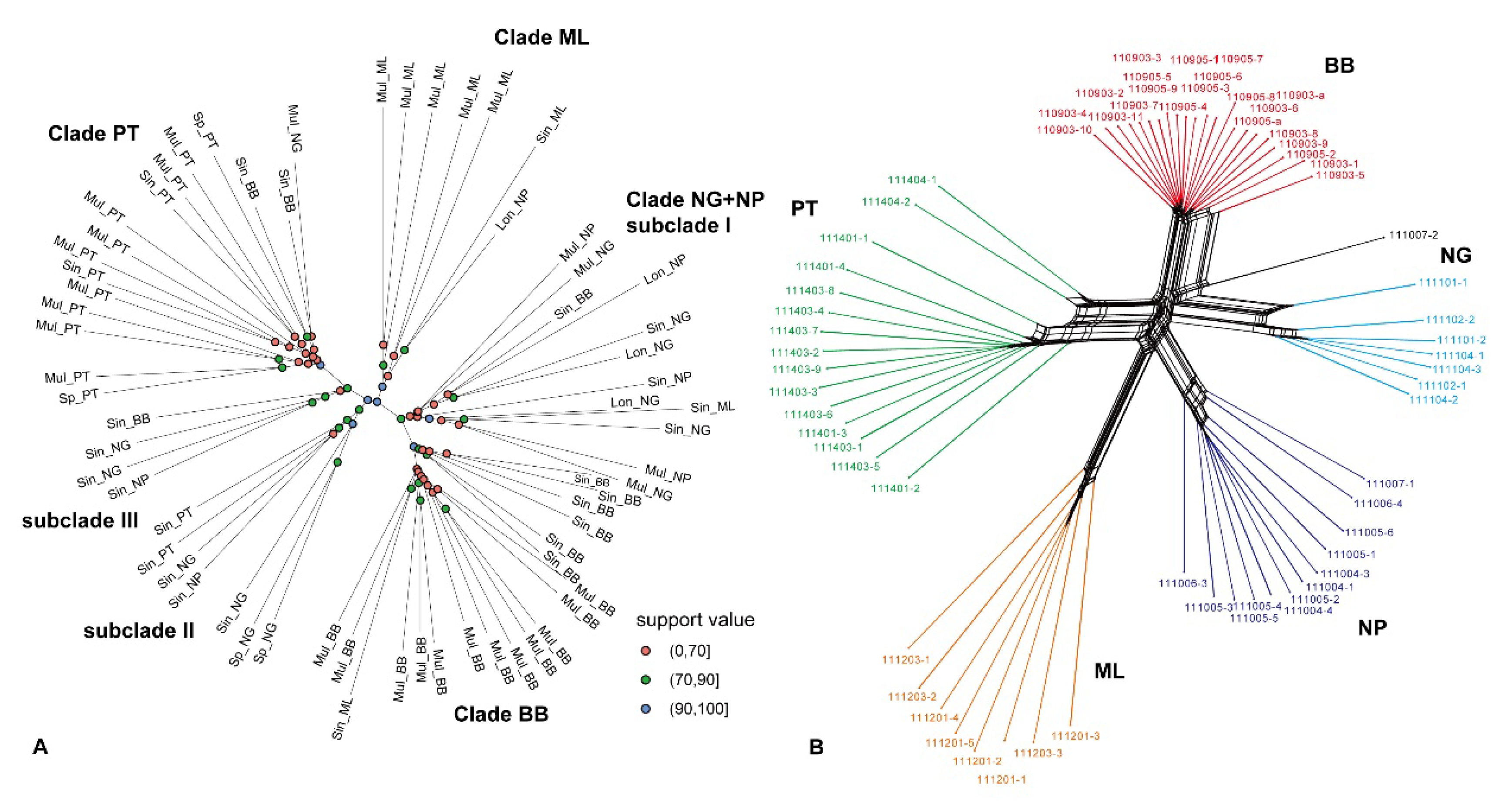 Preprints 108118 g002