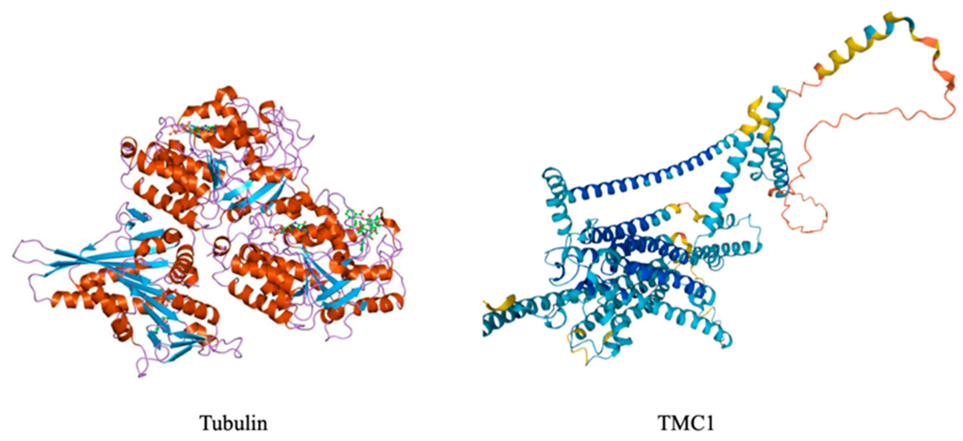 Preprints 79142 g005