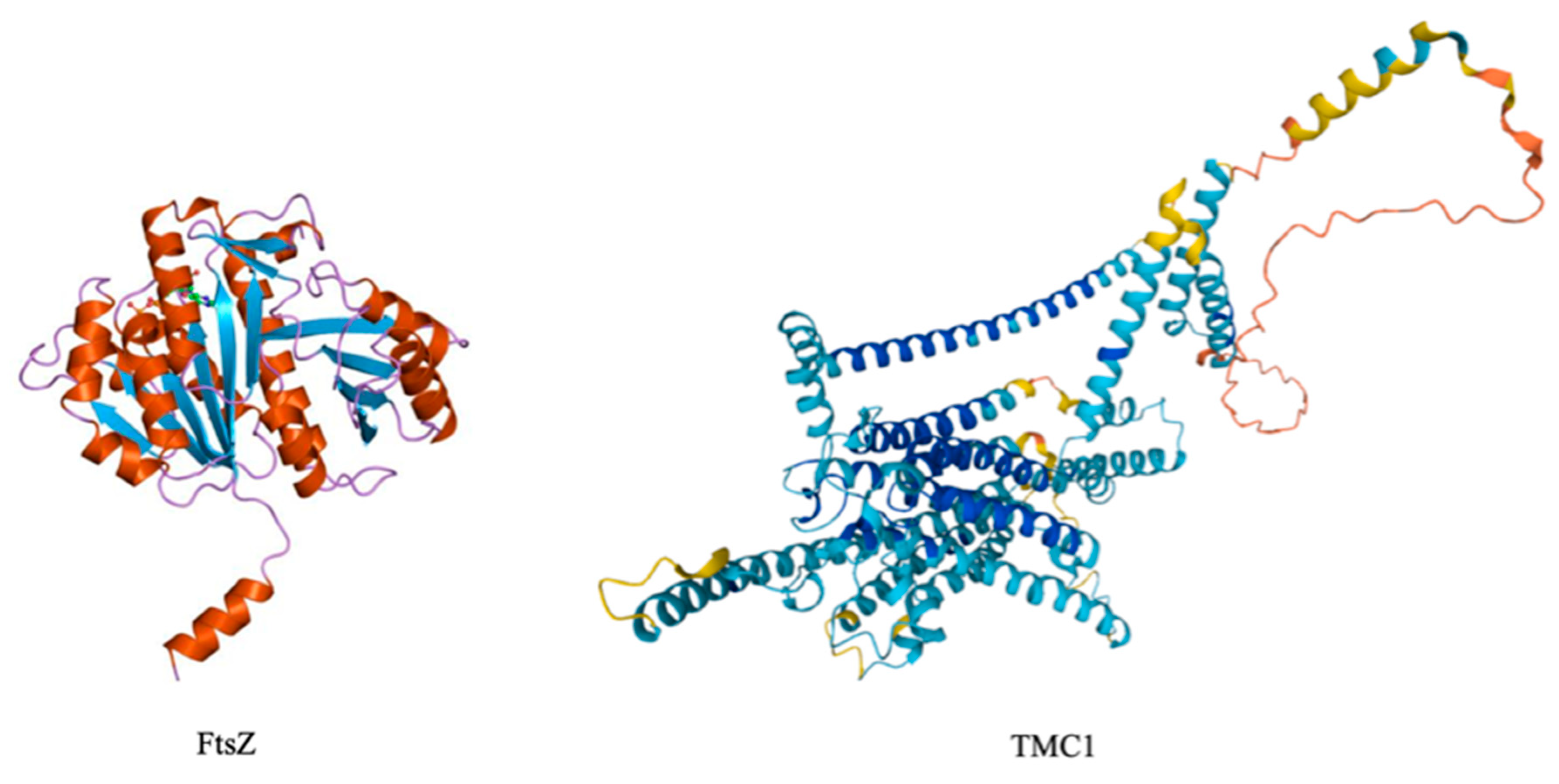 Preprints 79142 g008