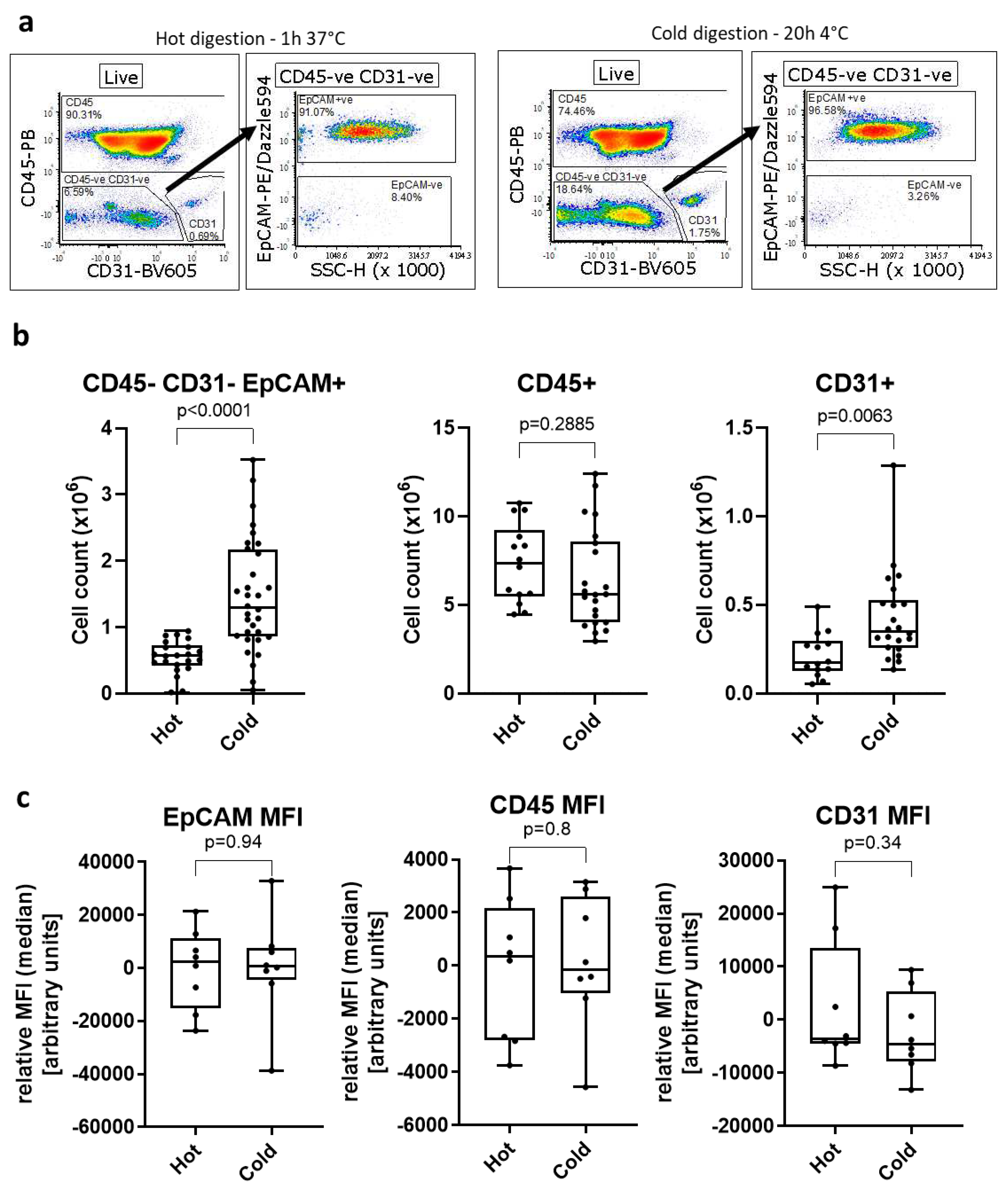 Preprints 79111 g001