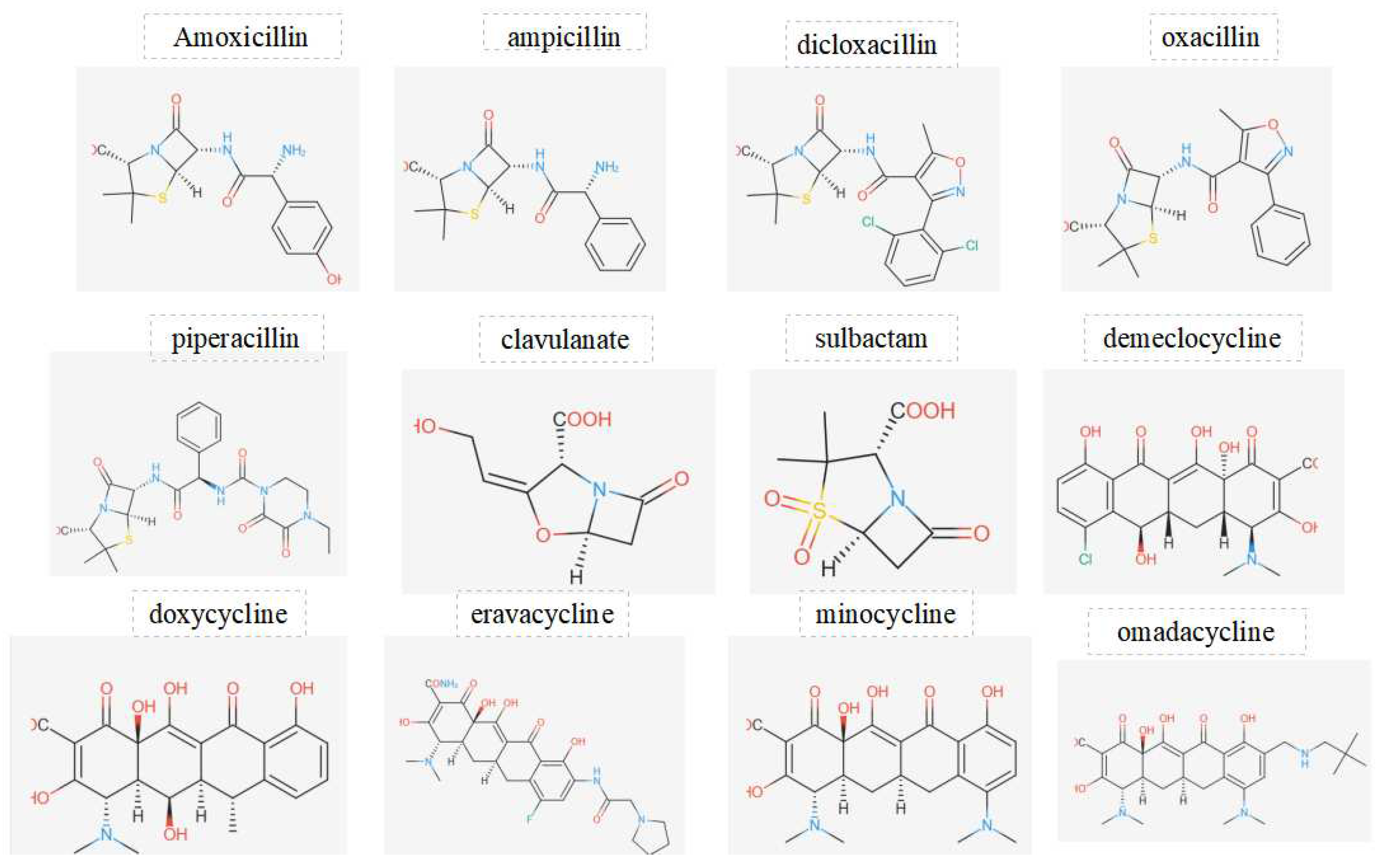 Preprints 92889 g002