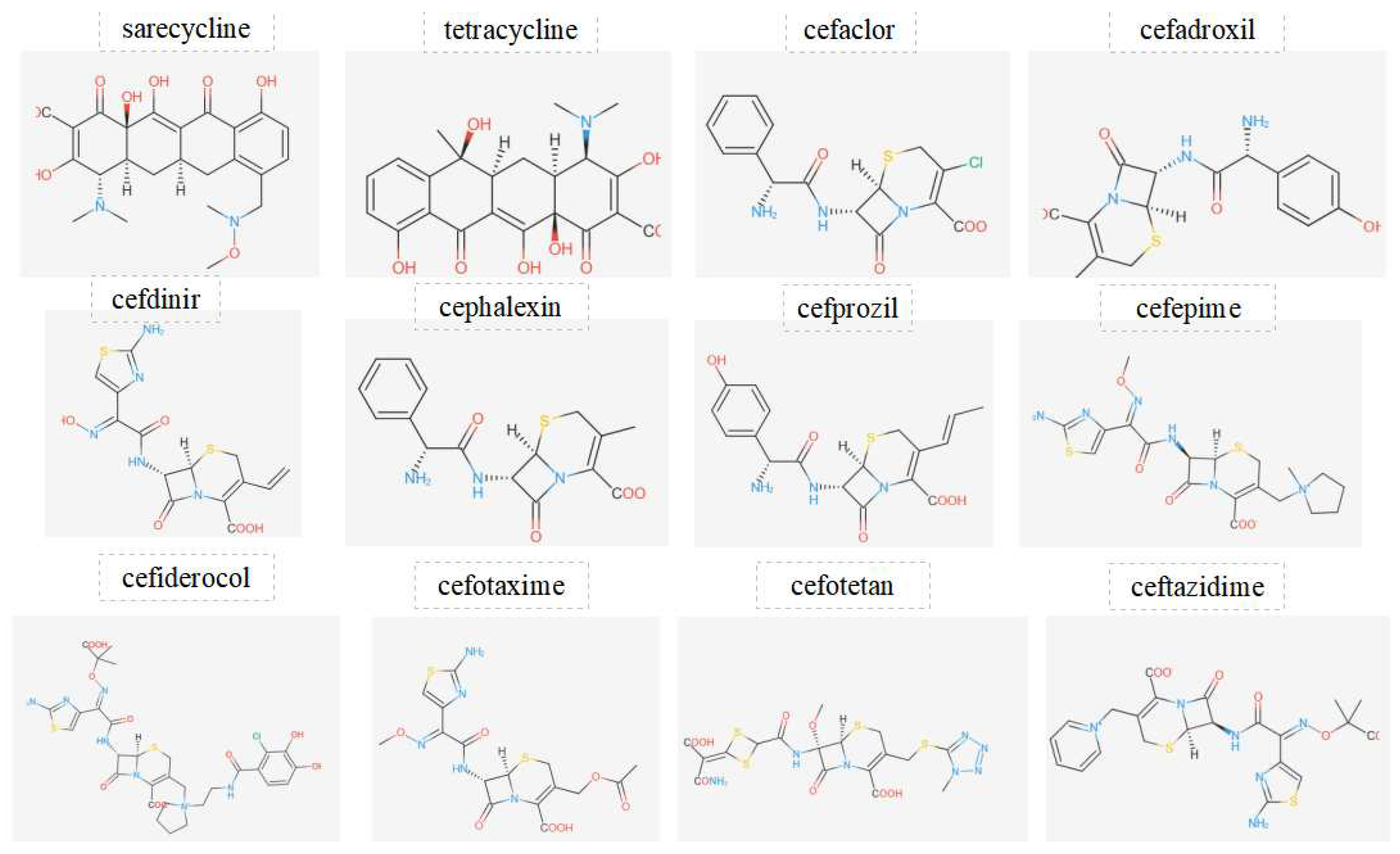 Preprints 92889 g003