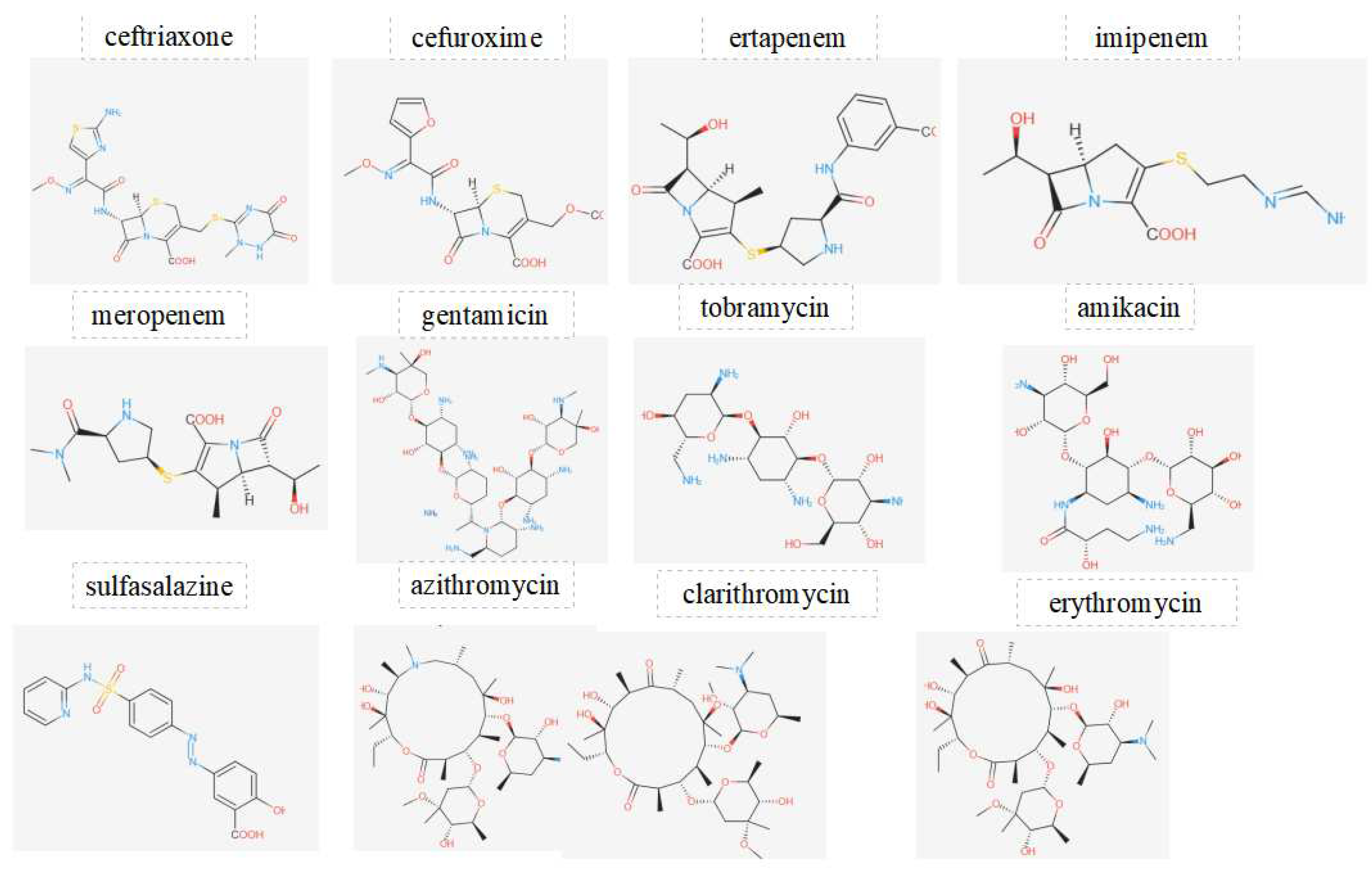 Preprints 92889 g004