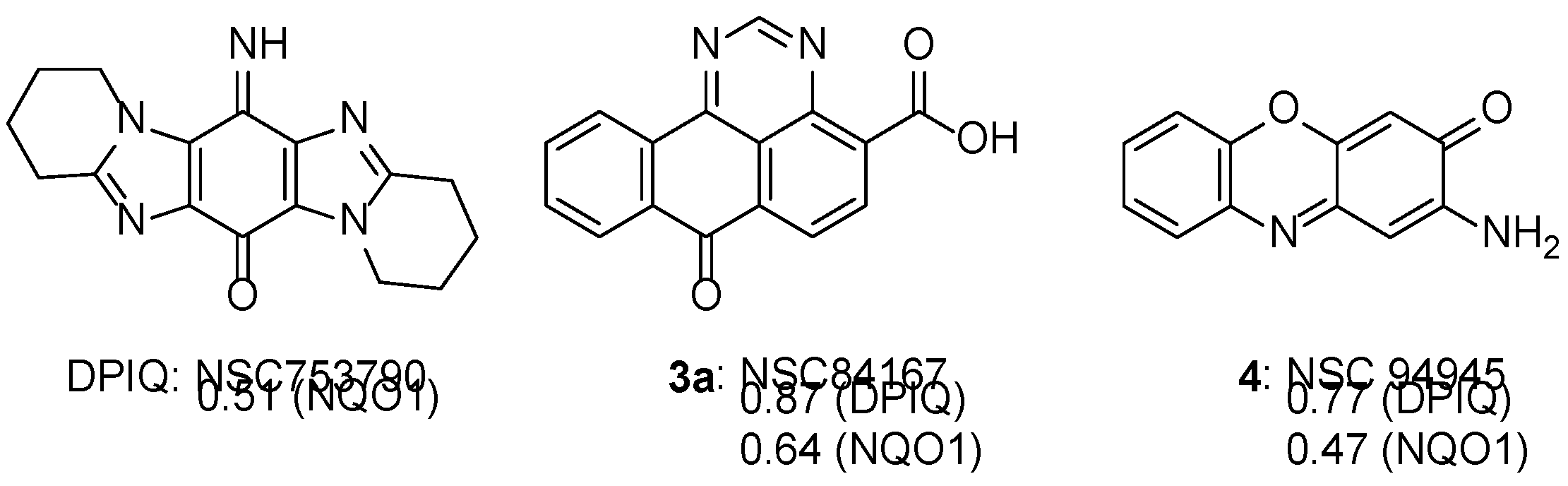 Preprints 75726 g001