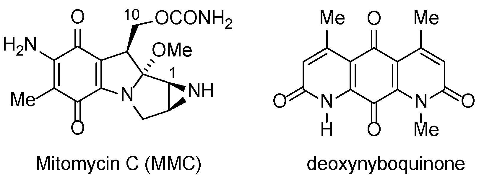 Preprints 75726 g003