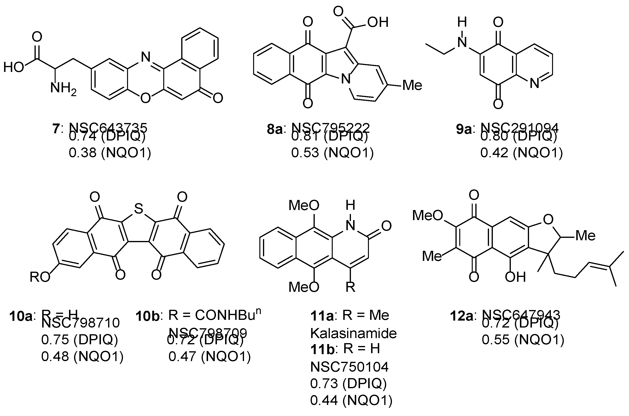 Preprints 75726 g004