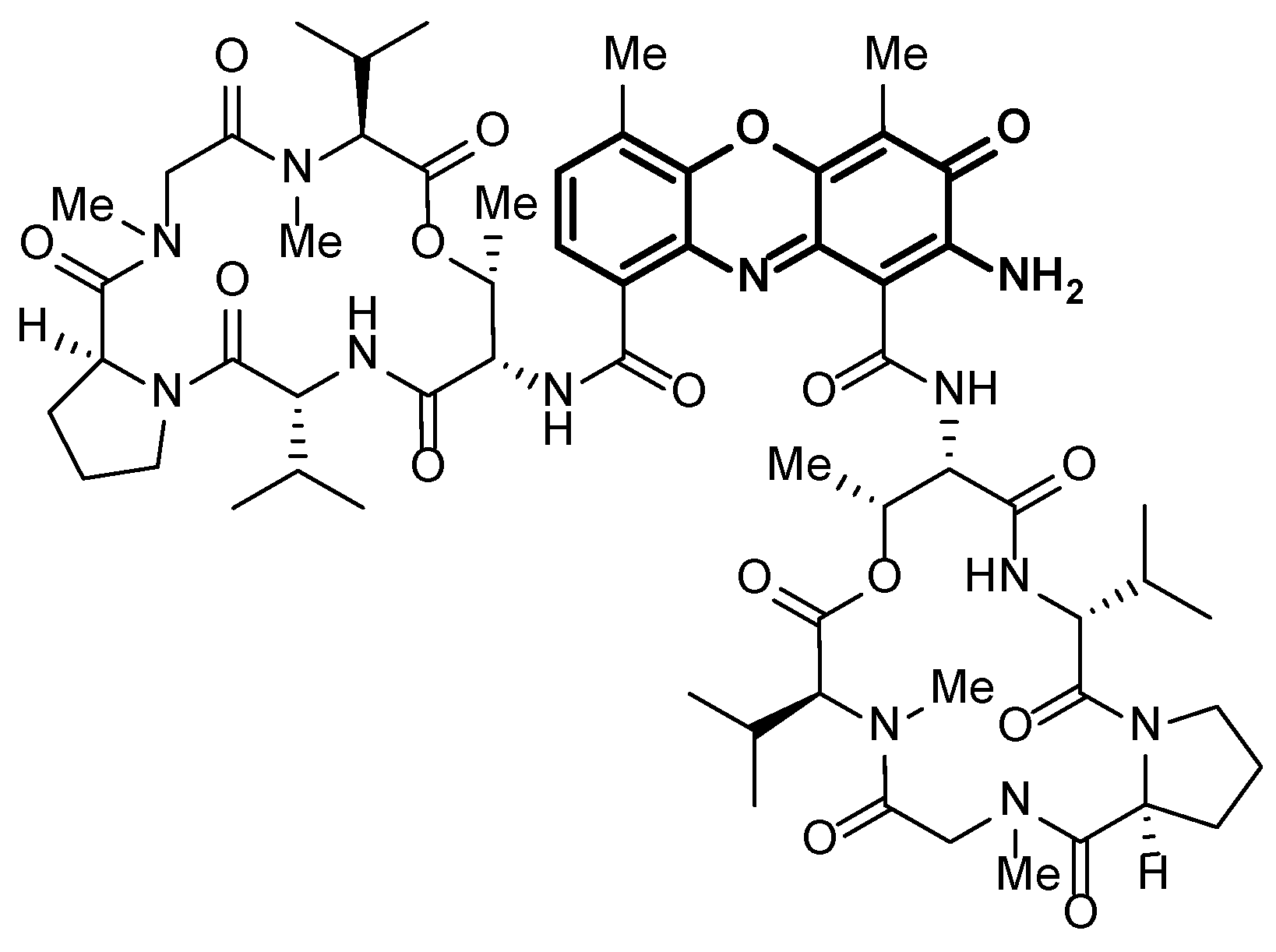 Preprints 75726 g005