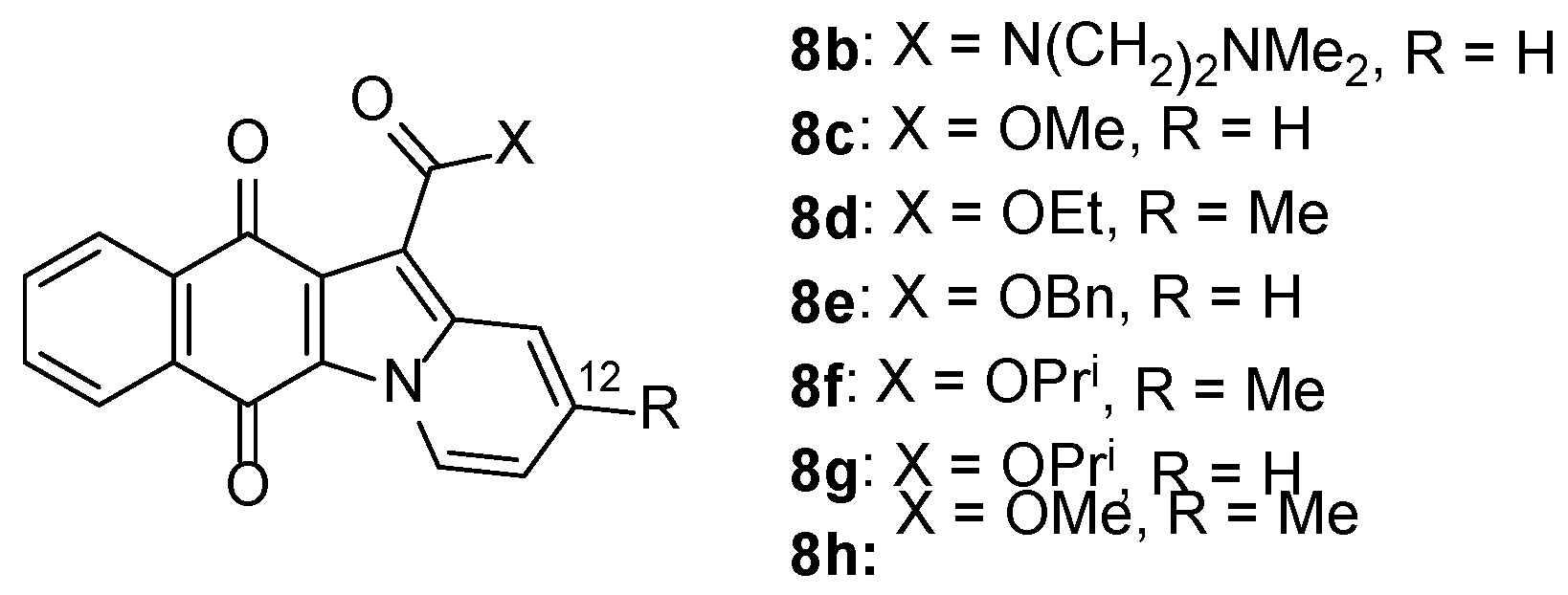 Preprints 75726 g006