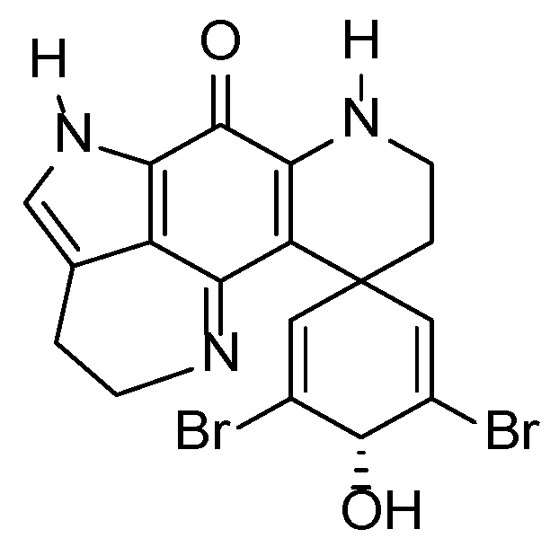 Preprints 75726 g013