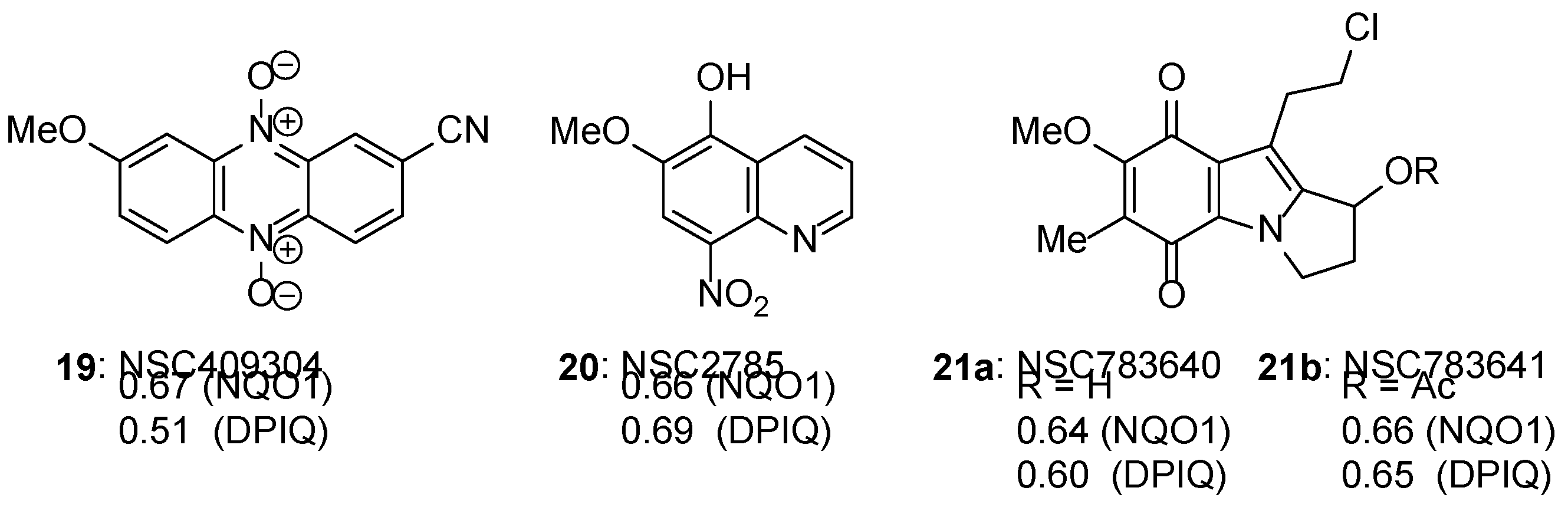 Preprints 75726 g015