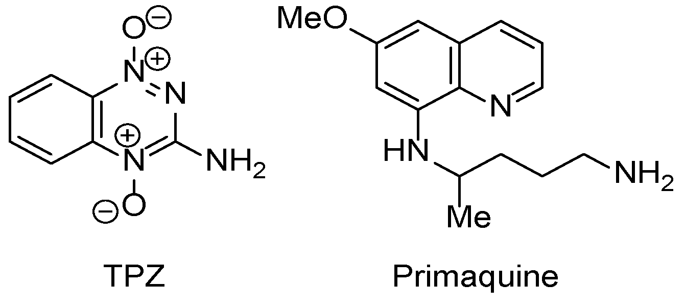 Preprints 75726 g016