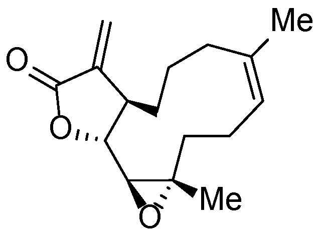 Preprints 75726 g017