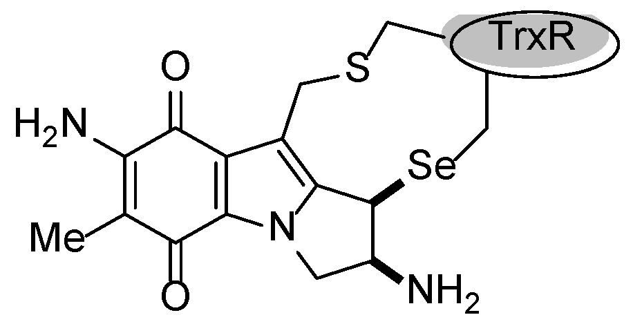 Preprints 75726 g018