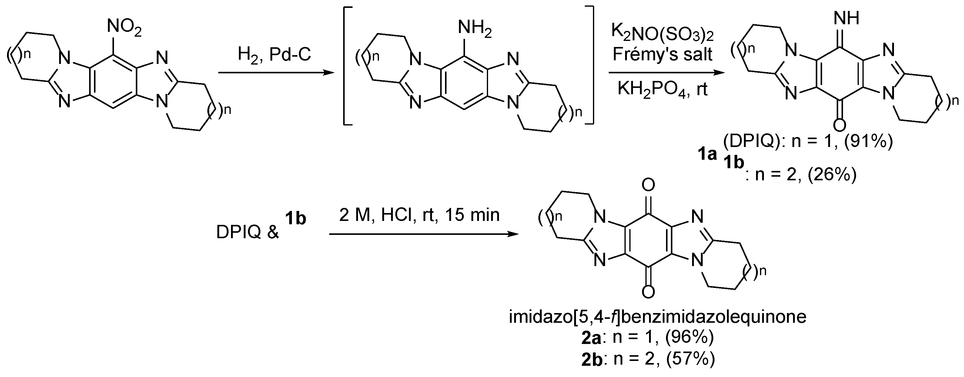 Preprints 75726 sch001