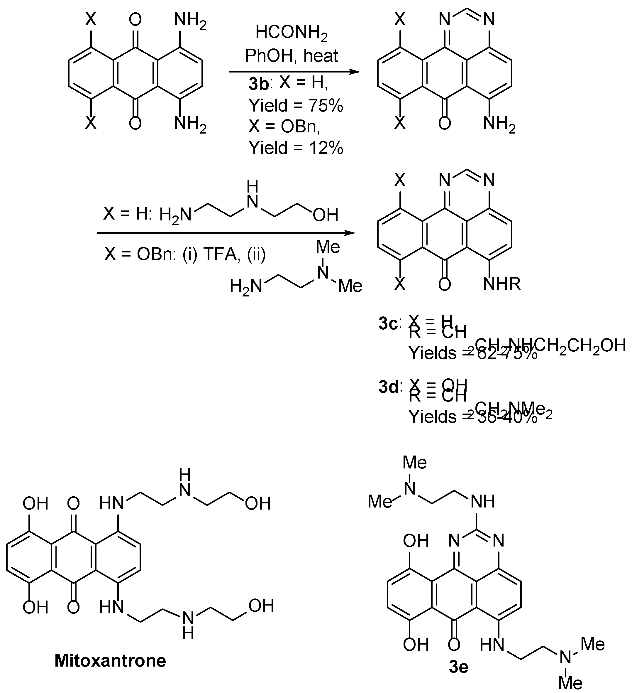 Preprints 75726 sch003