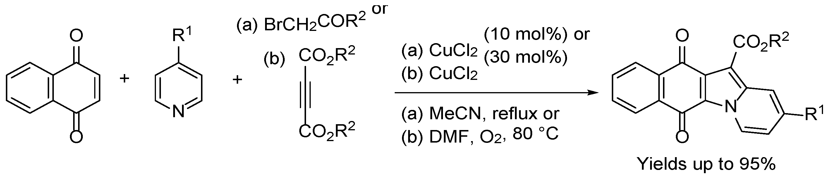 Preprints 75726 sch004