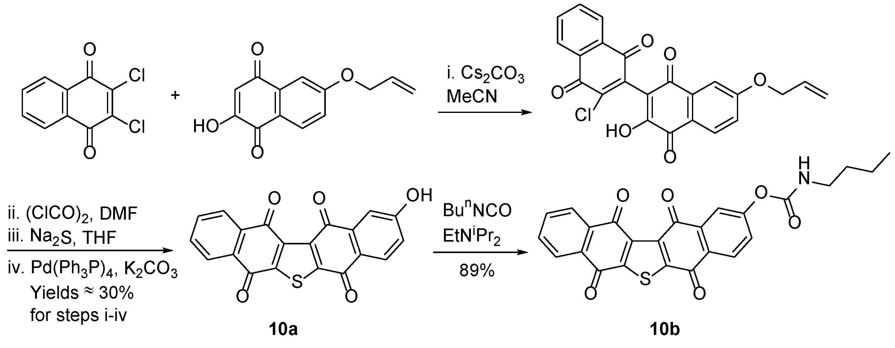 Preprints 75726 sch005