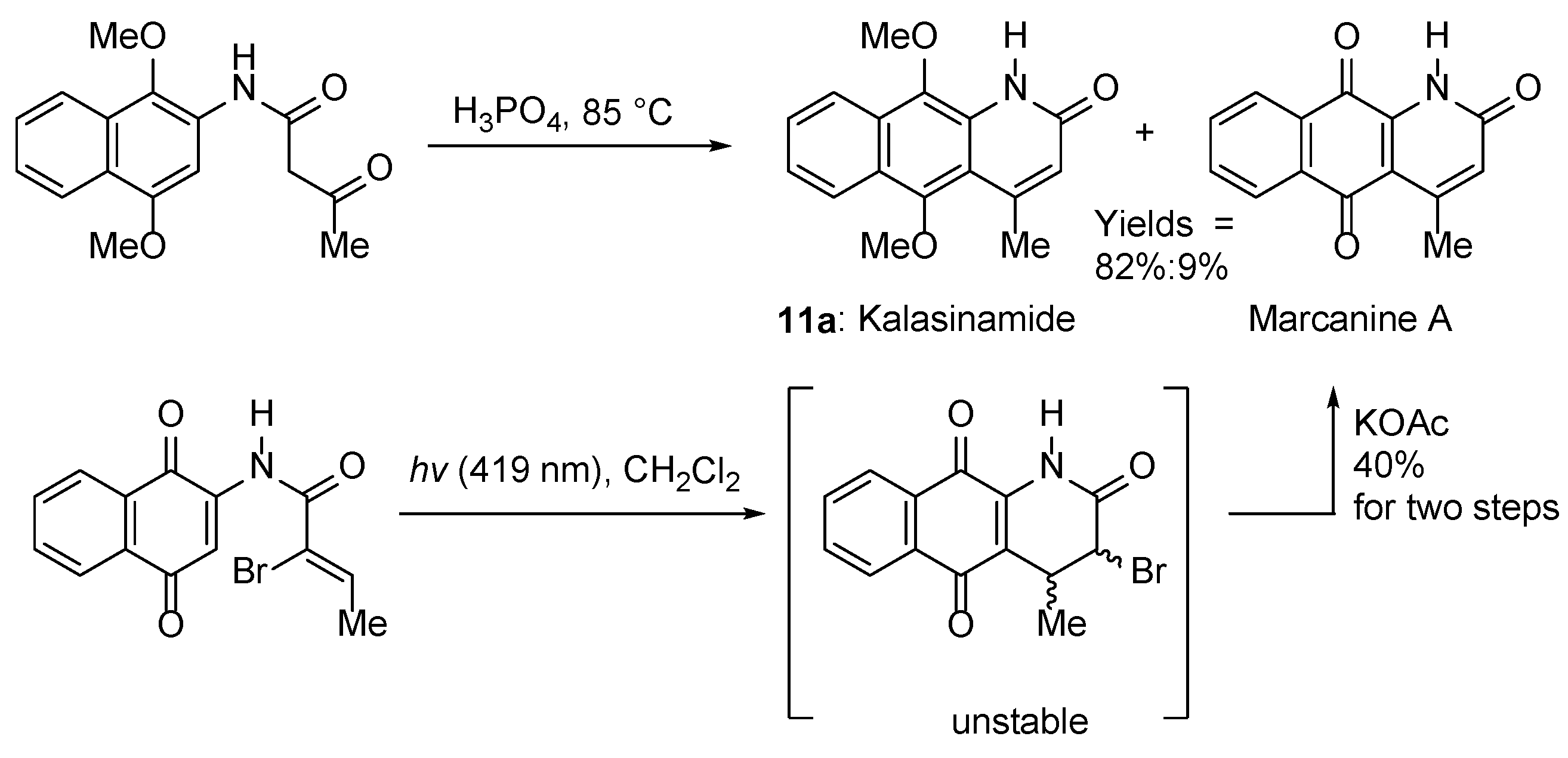 Preprints 75726 sch006