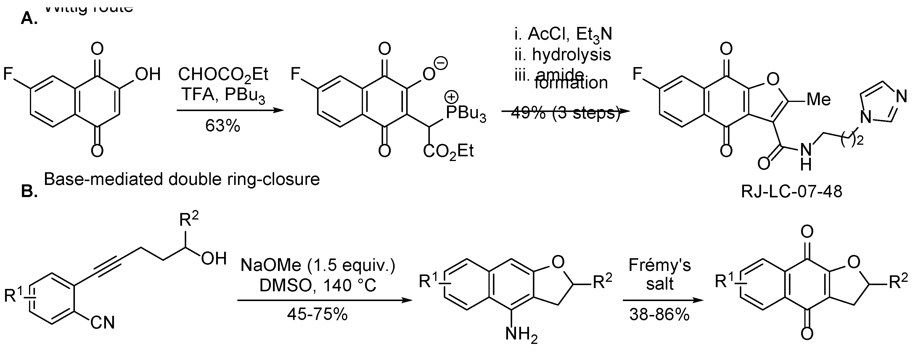 Preprints 75726 sch007