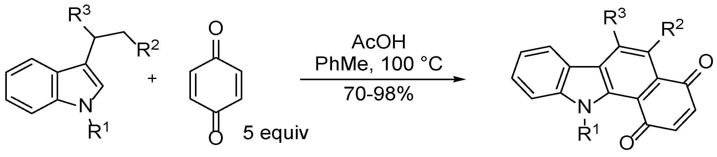 Preprints 75726 sch009