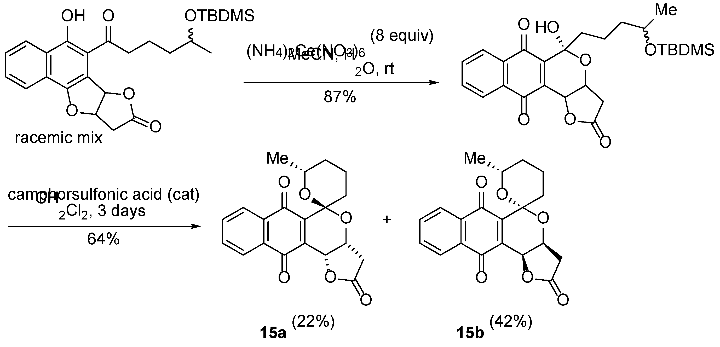 Preprints 75726 sch010