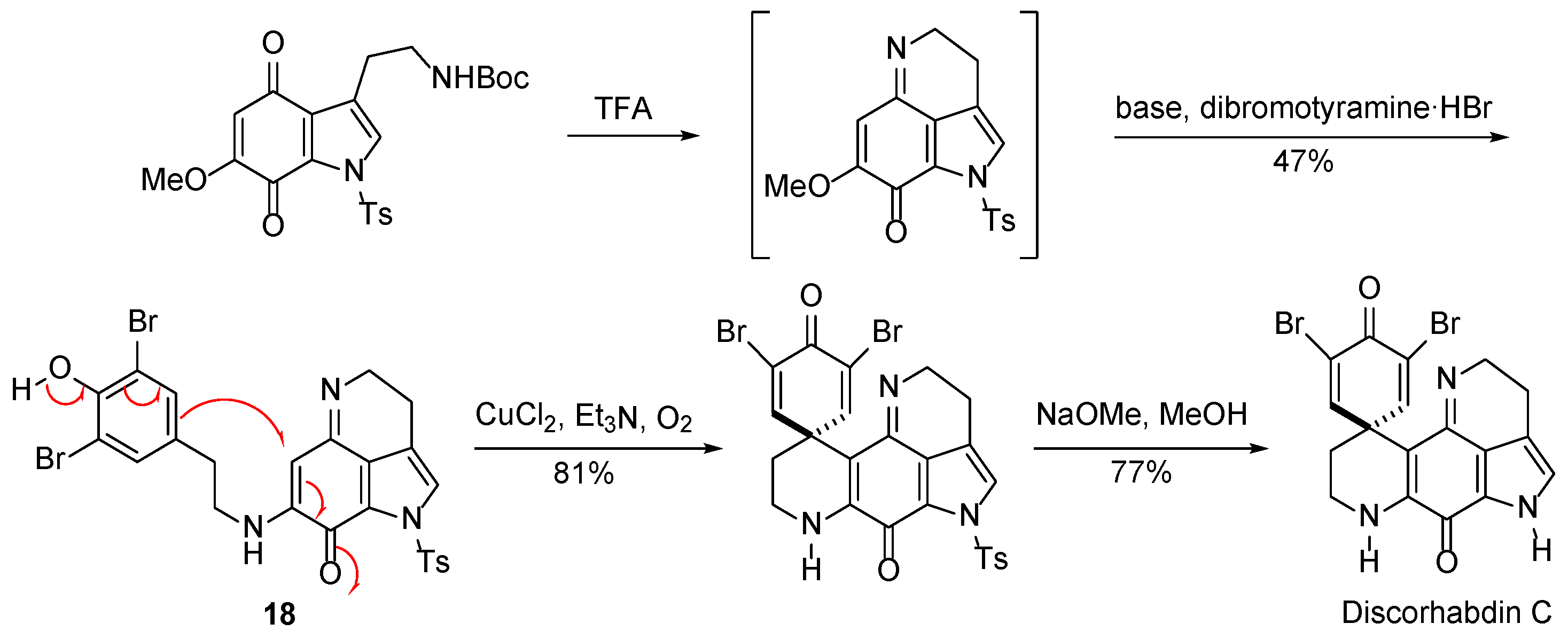 Preprints 75726 sch011