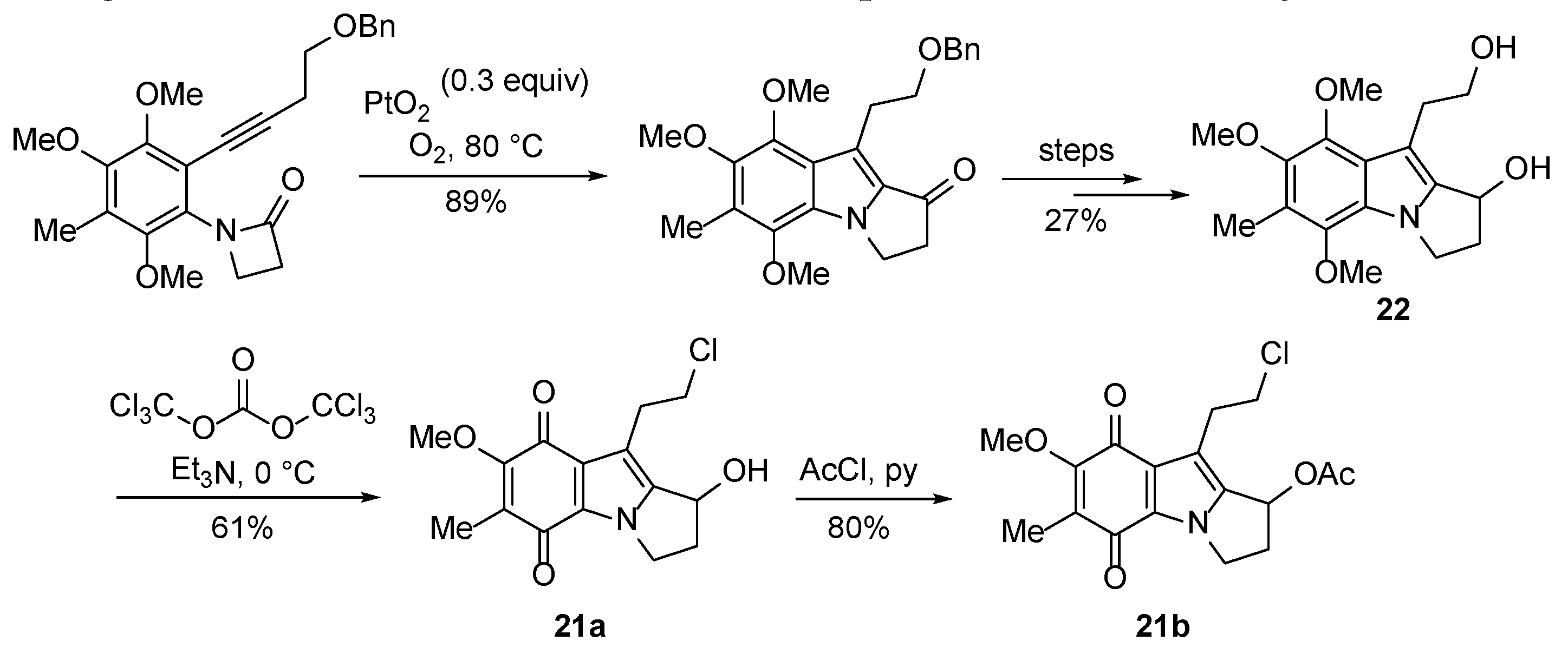 Preprints 75726 sch012