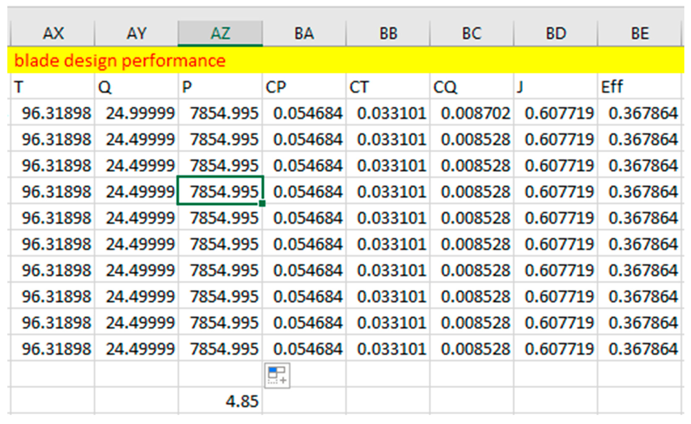 Preprints 87169 g033