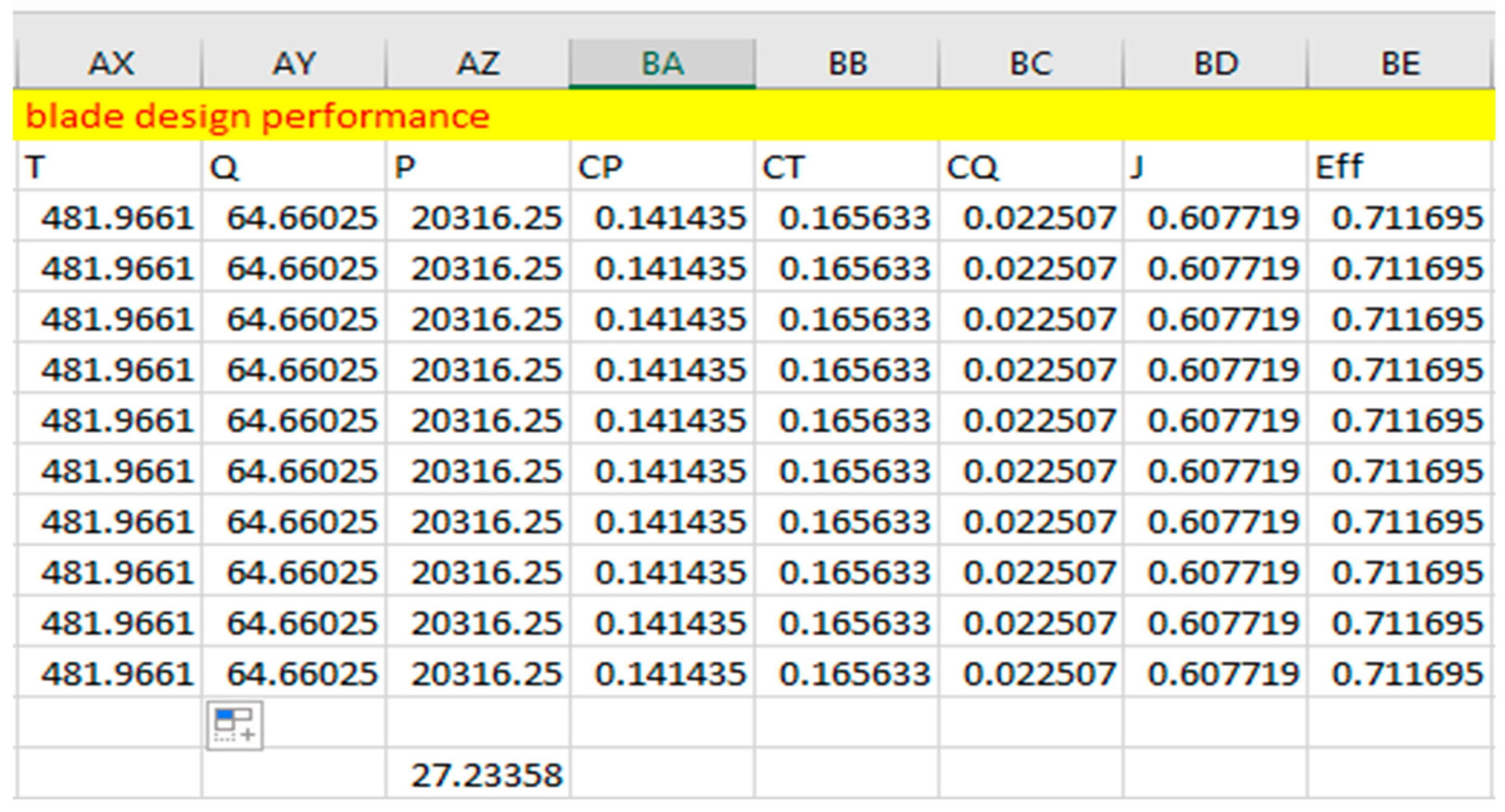 Preprints 87169 g034