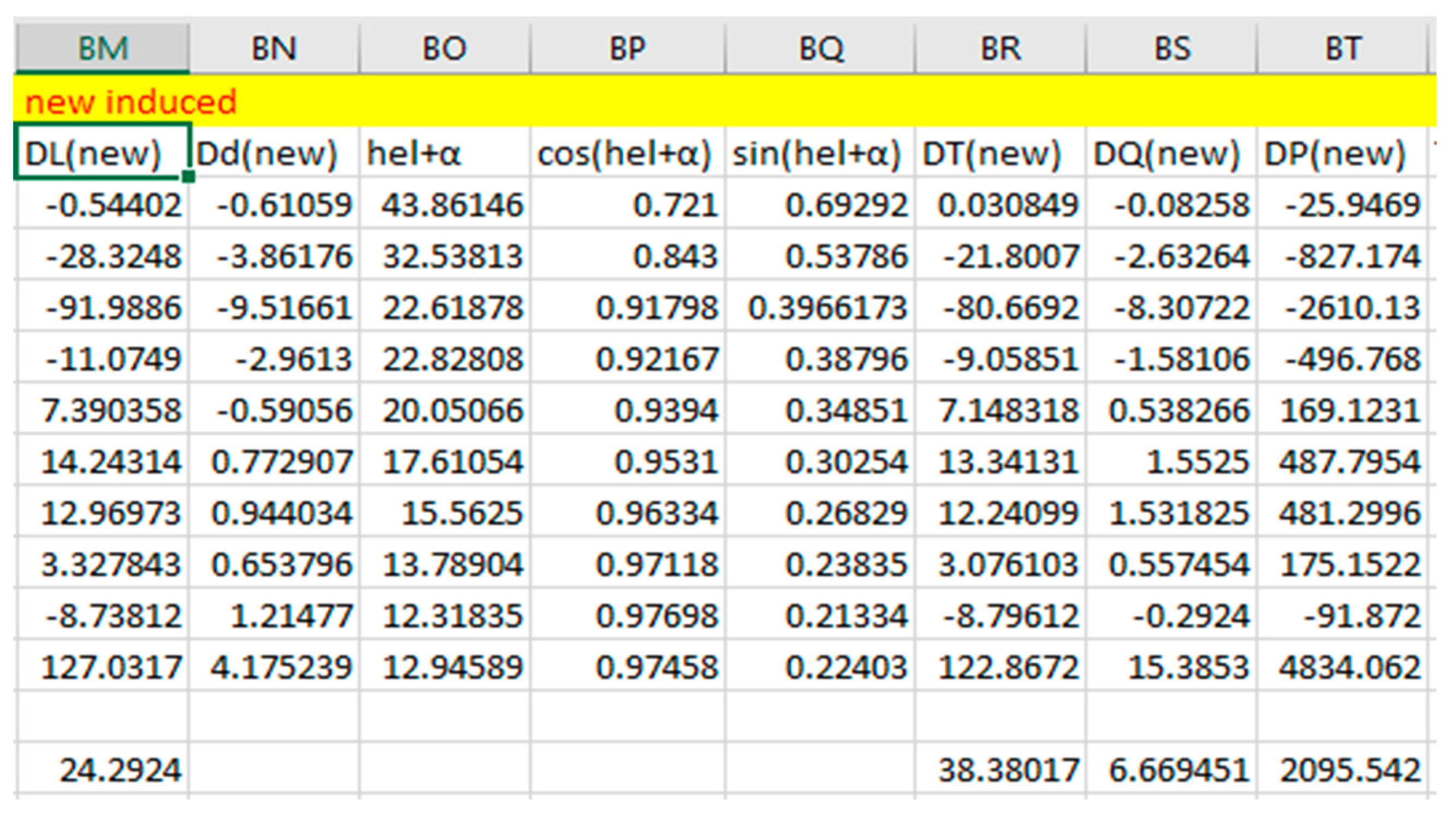 Preprints 87169 g038