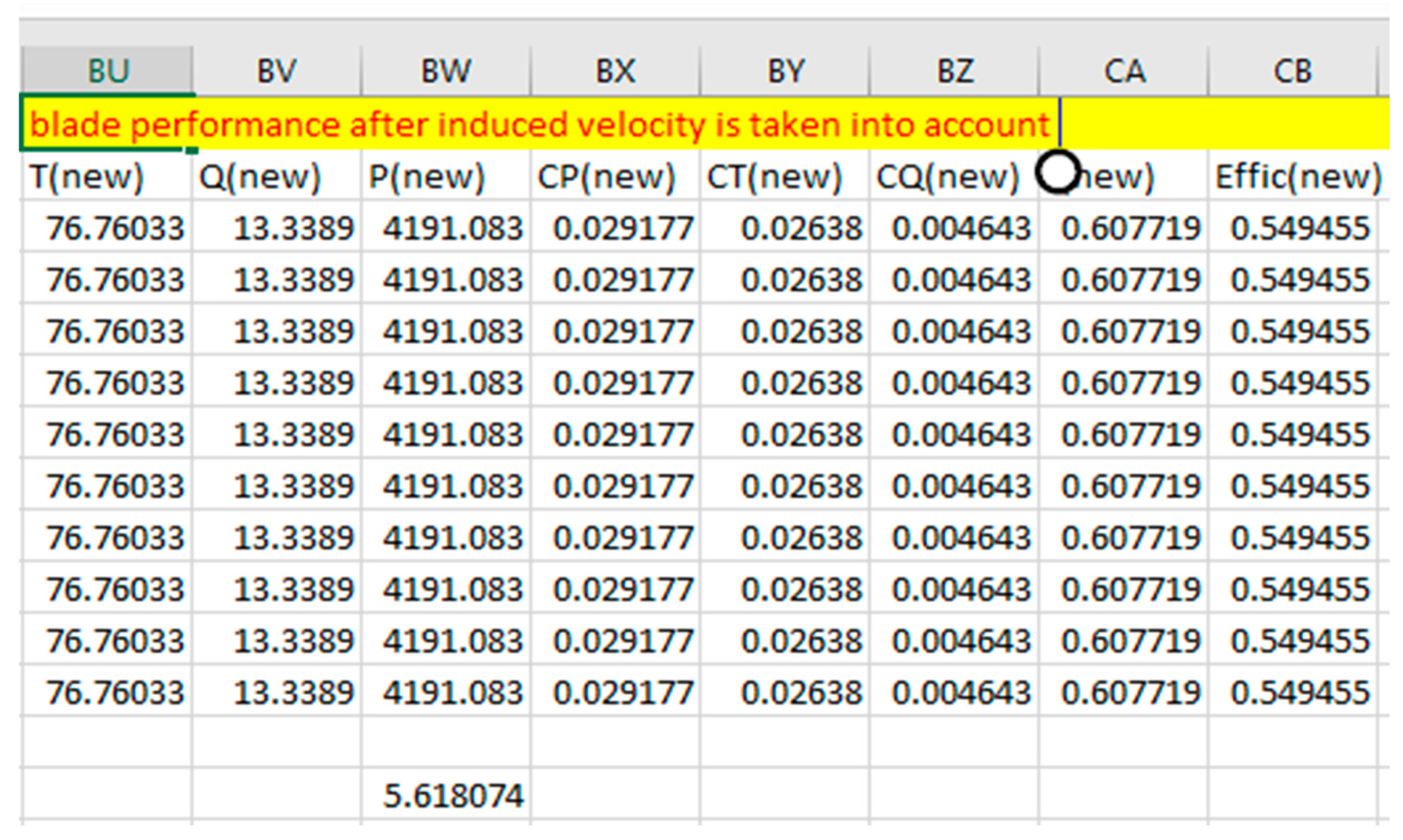 Preprints 87169 g039