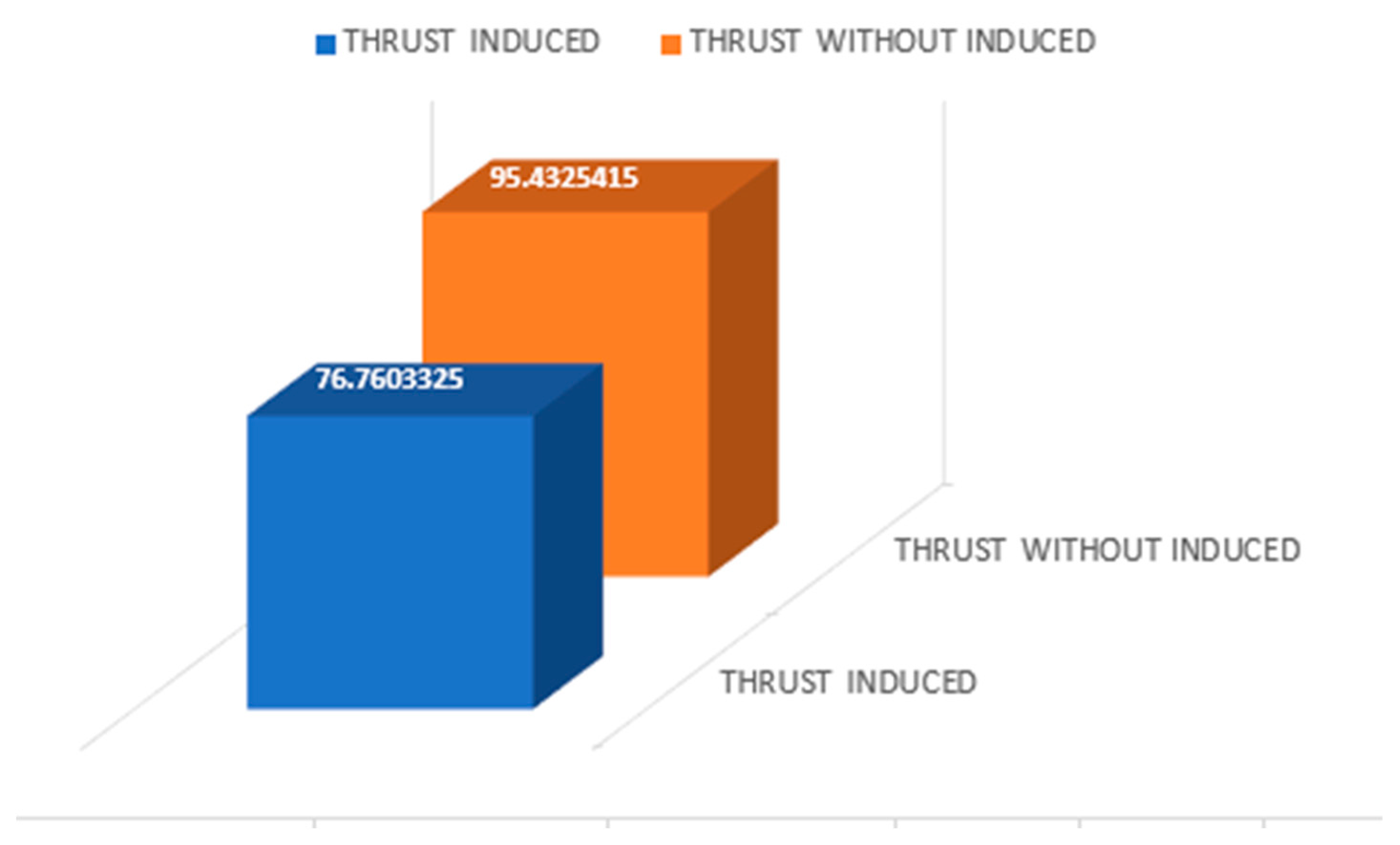 Preprints 87169 g052