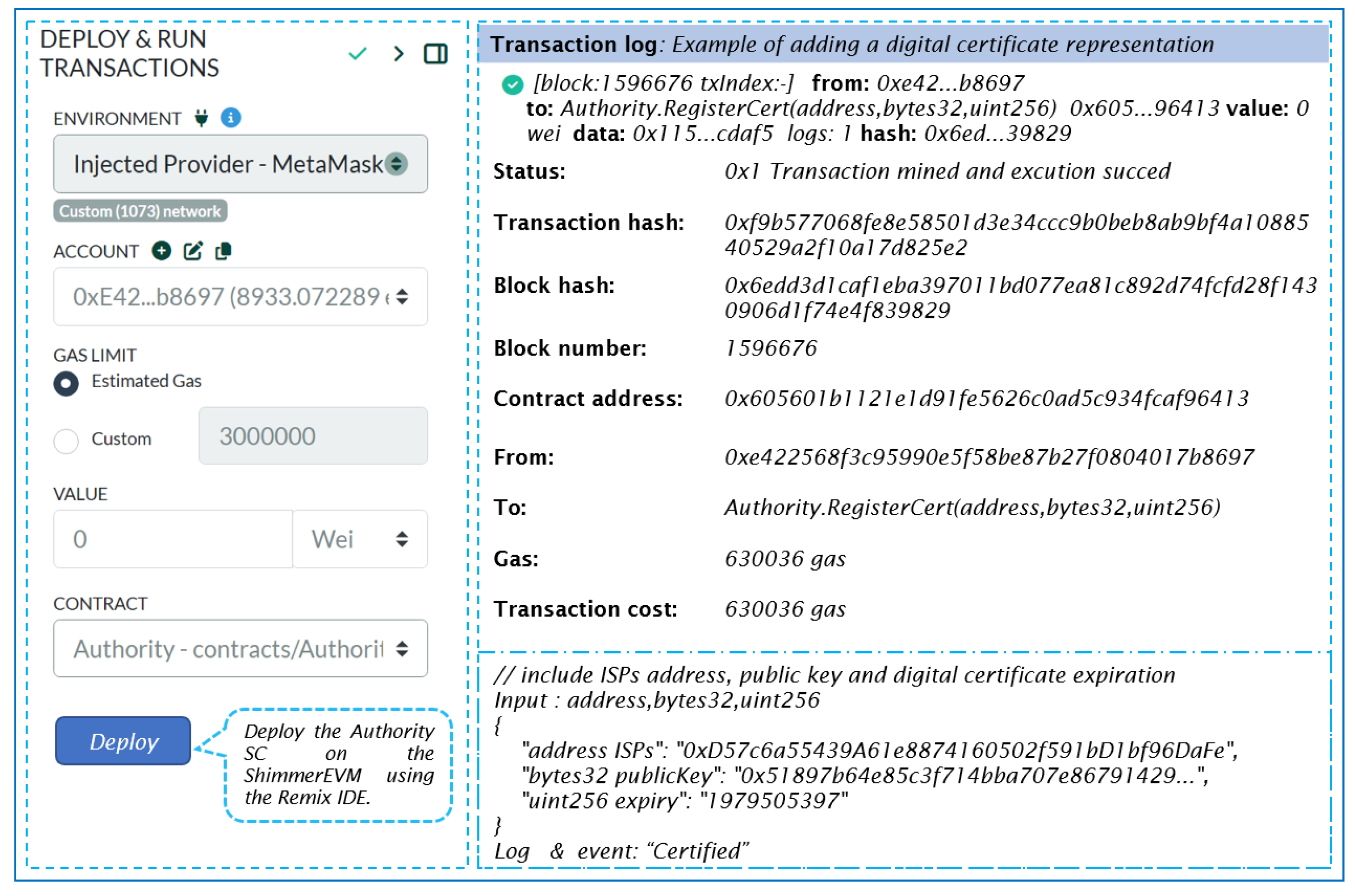 Preprints 117037 g011