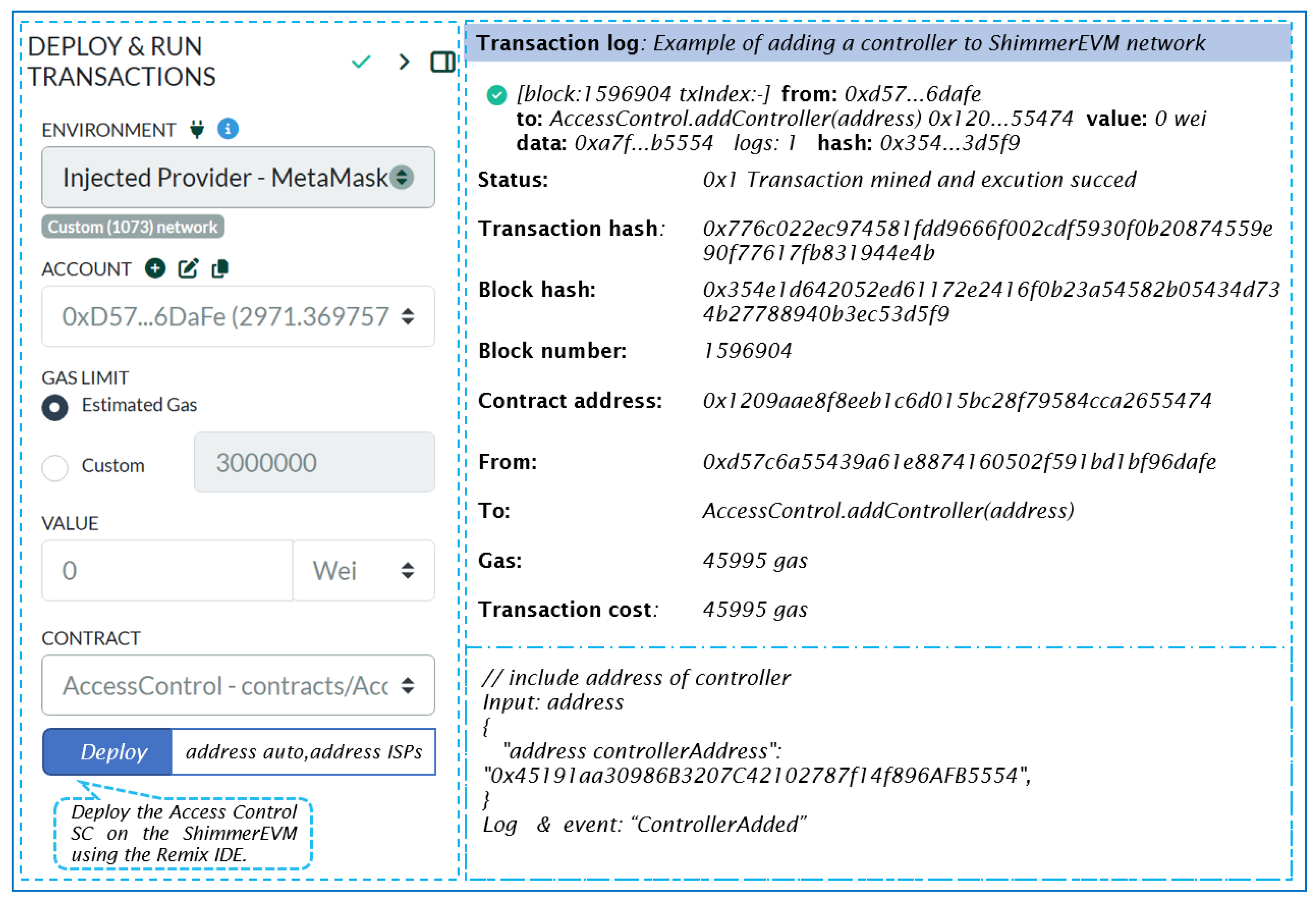 Preprints 117037 g013