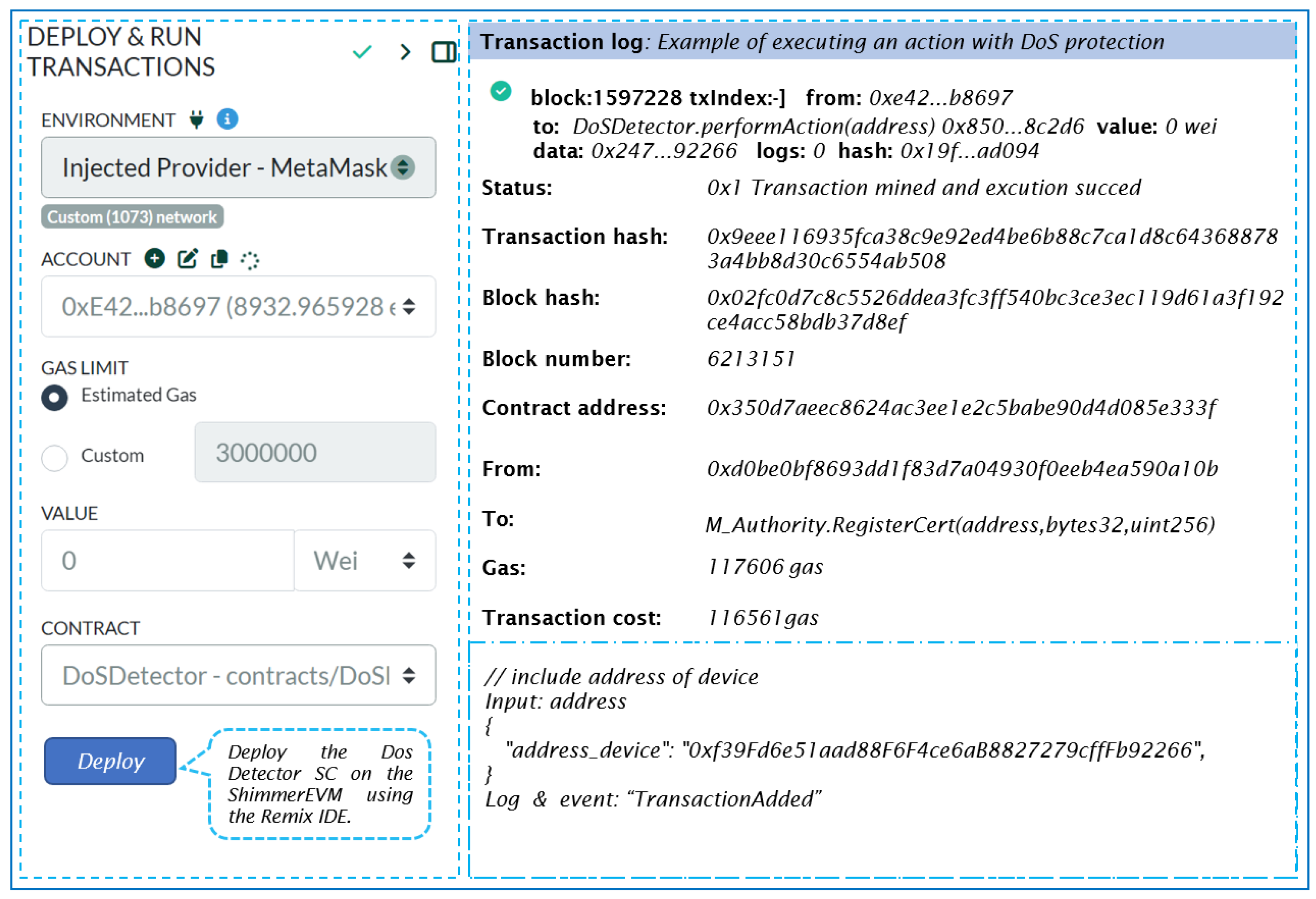 Preprints 117037 g014