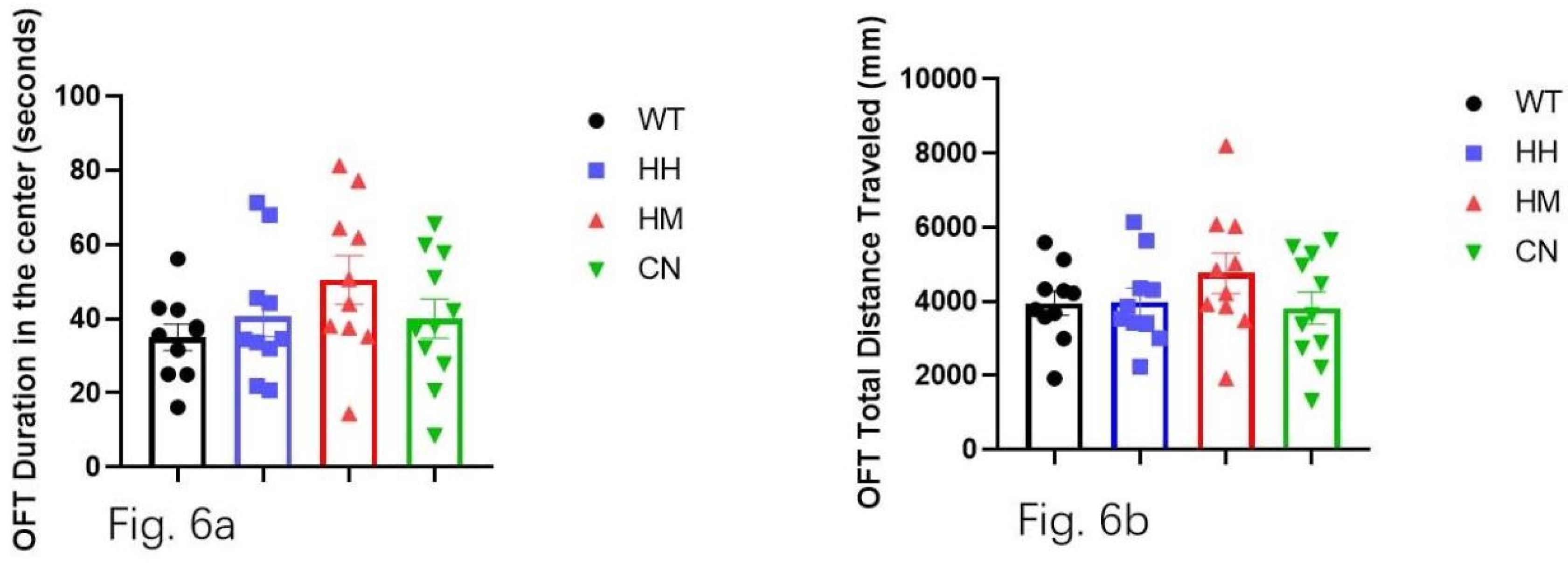 Preprints 118989 g006