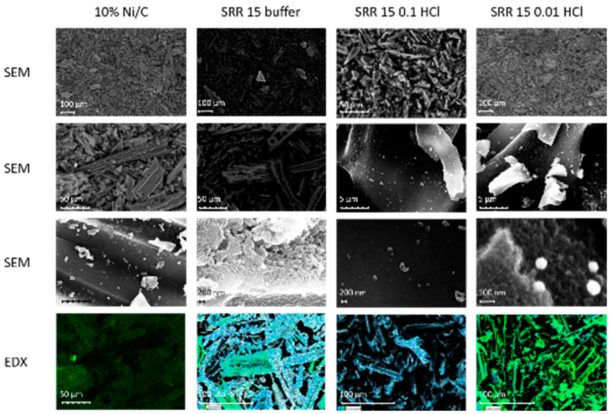 Preprints 93099 g009