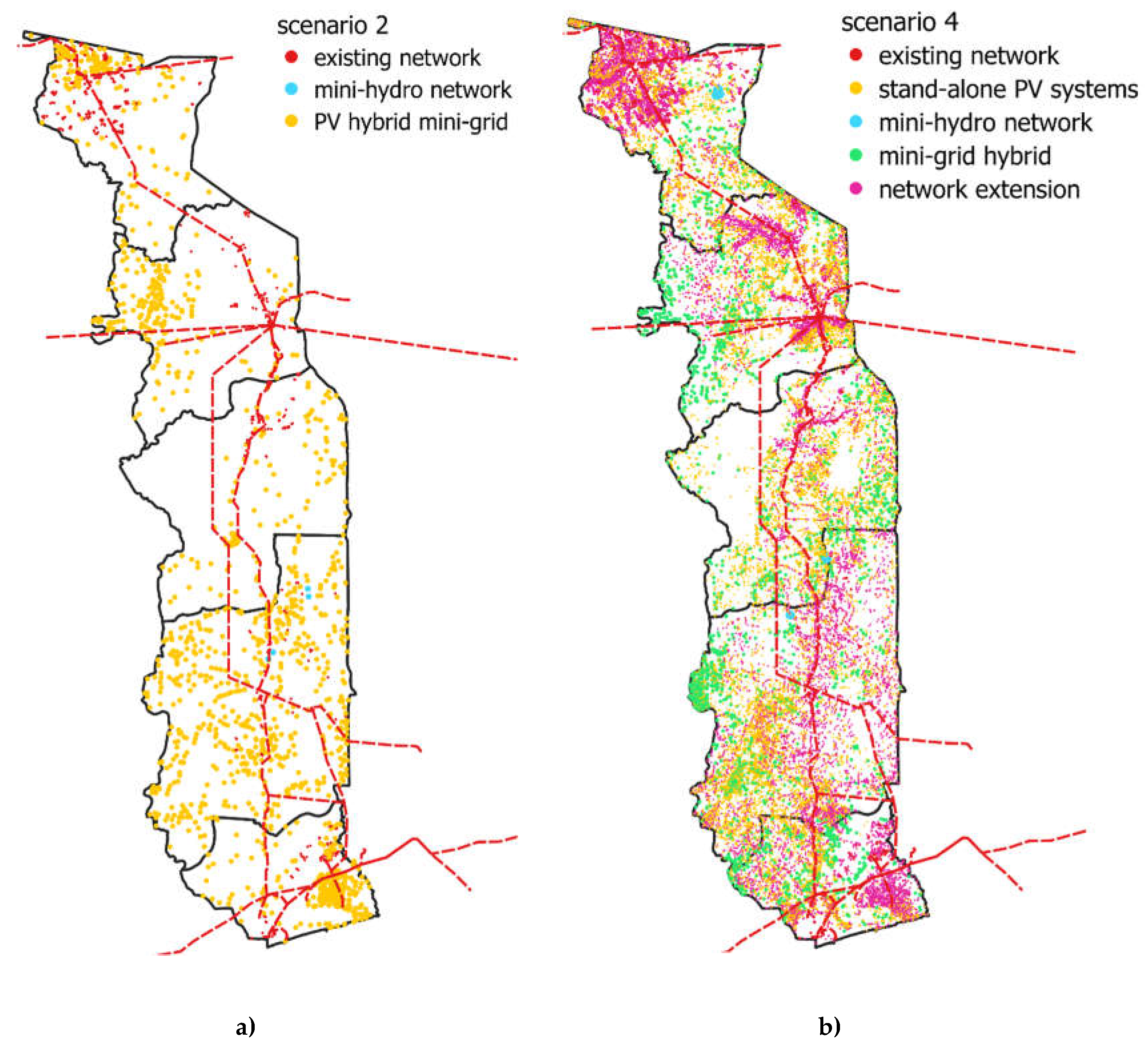 Preprints 105500 g016