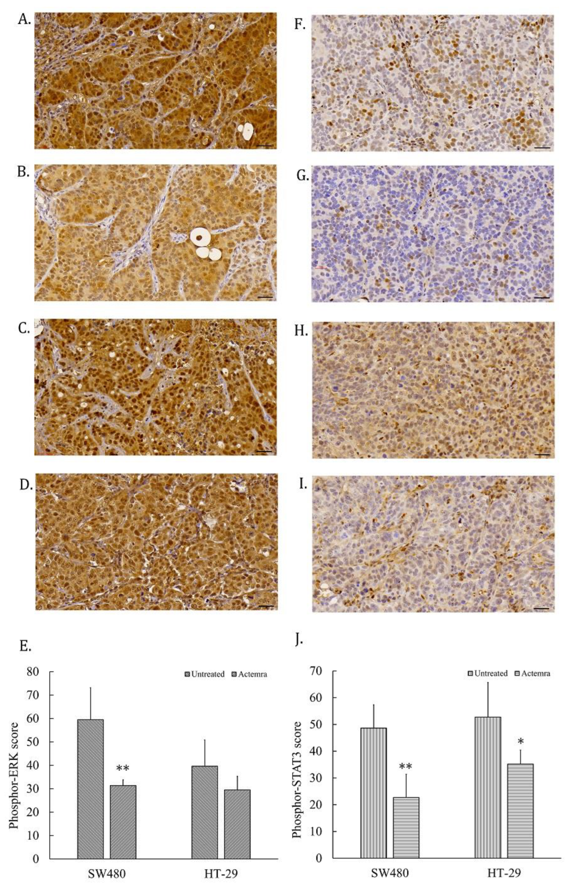 Preprints 91431 g005