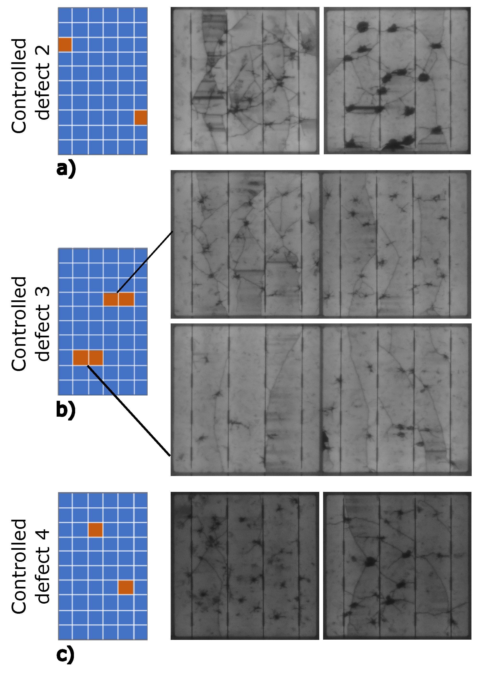 Preprints 120838 g004