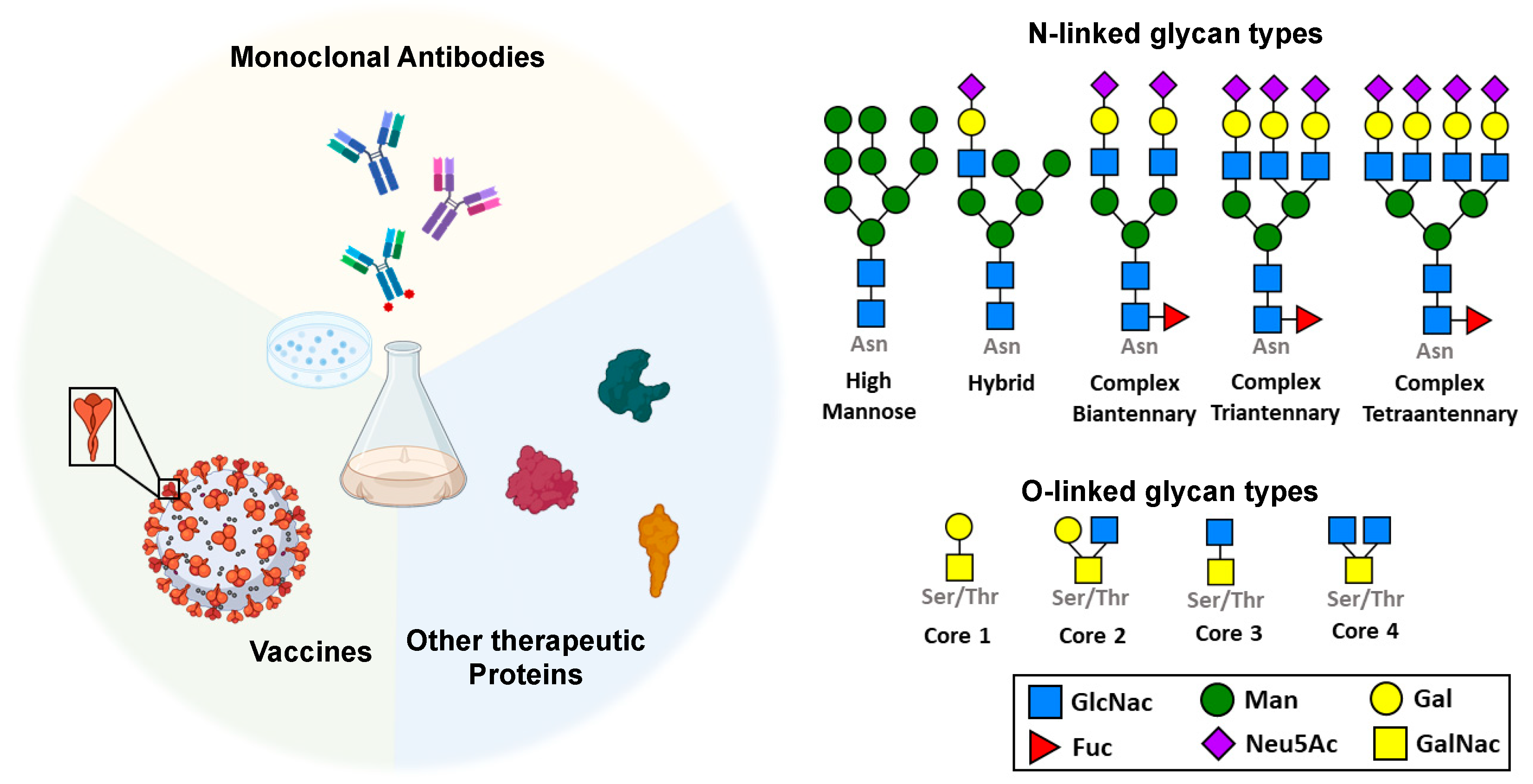 Preprints 69361 g001