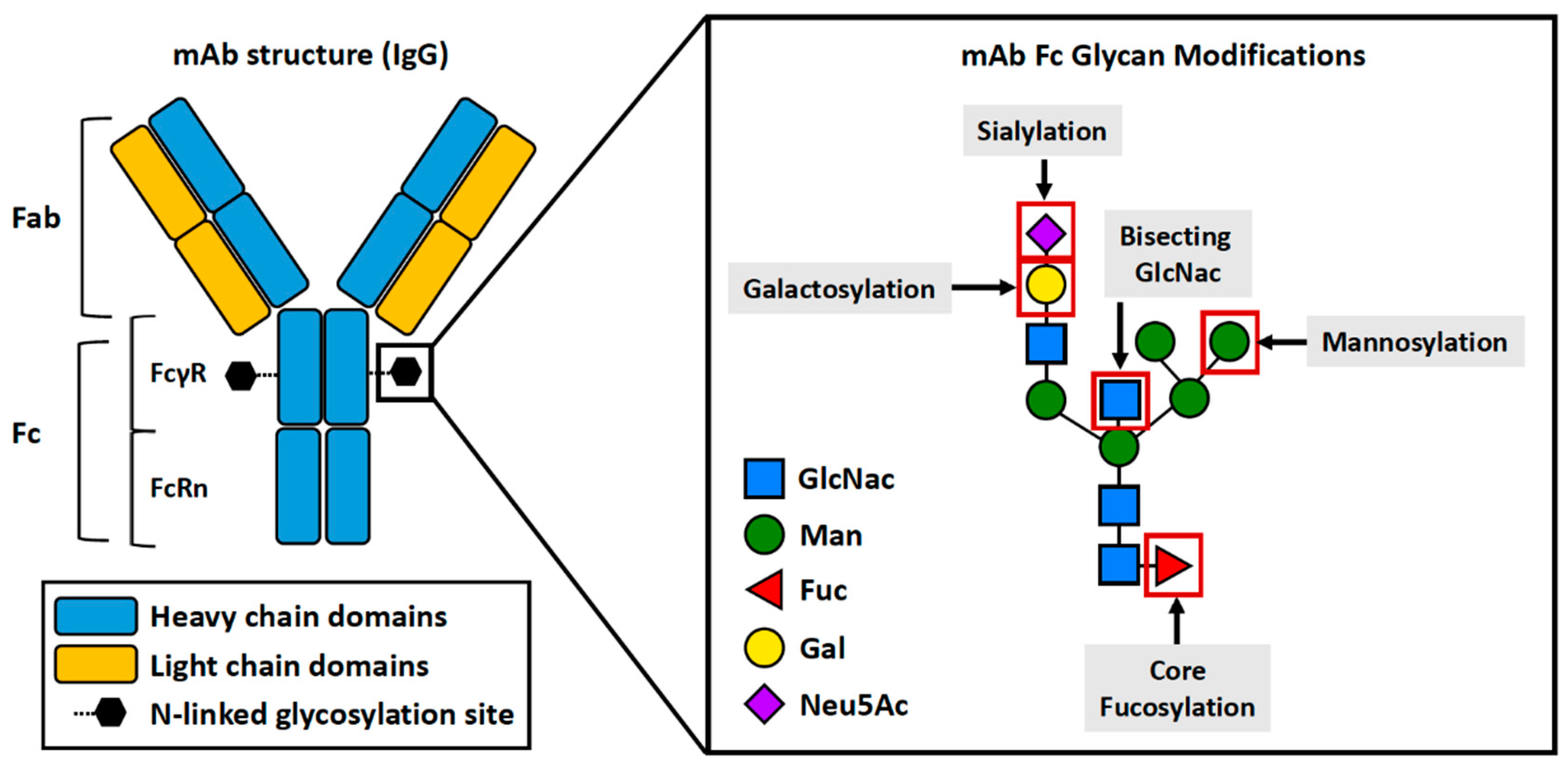 Preprints 69361 g003