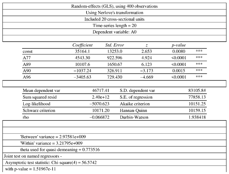 Preprints 112102 i003