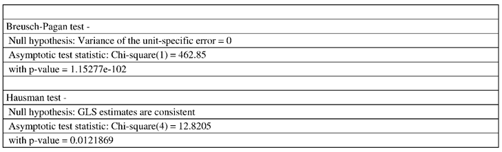 Preprints 112102 i004