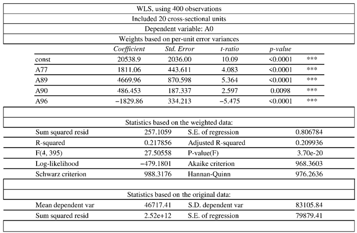 Preprints 112102 i006