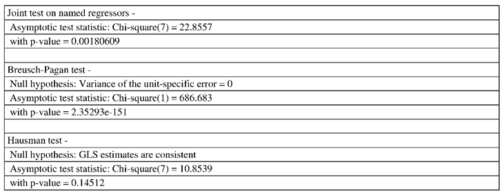 Preprints 112102 i011